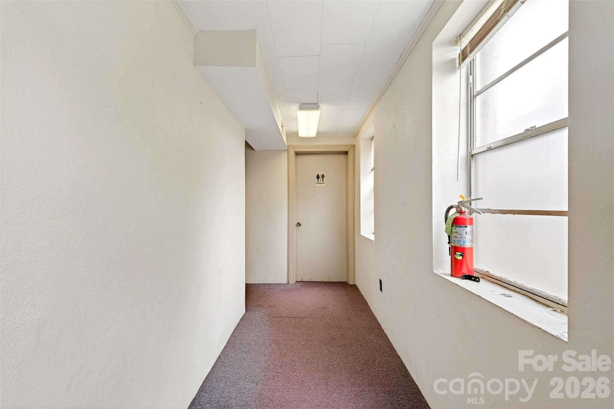 97 Clay Street Property Photo 23