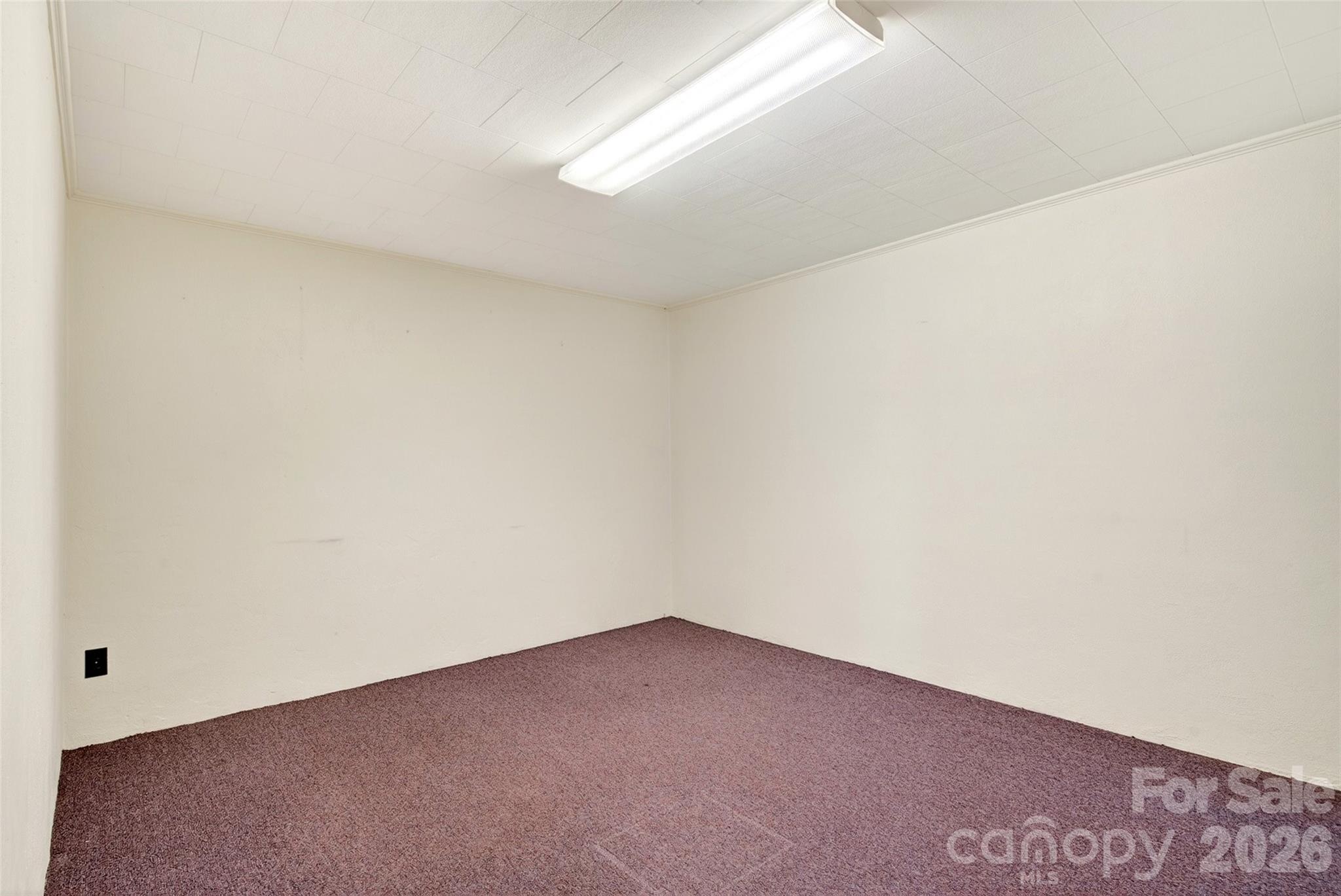 97 Clay Street Property Photo 25