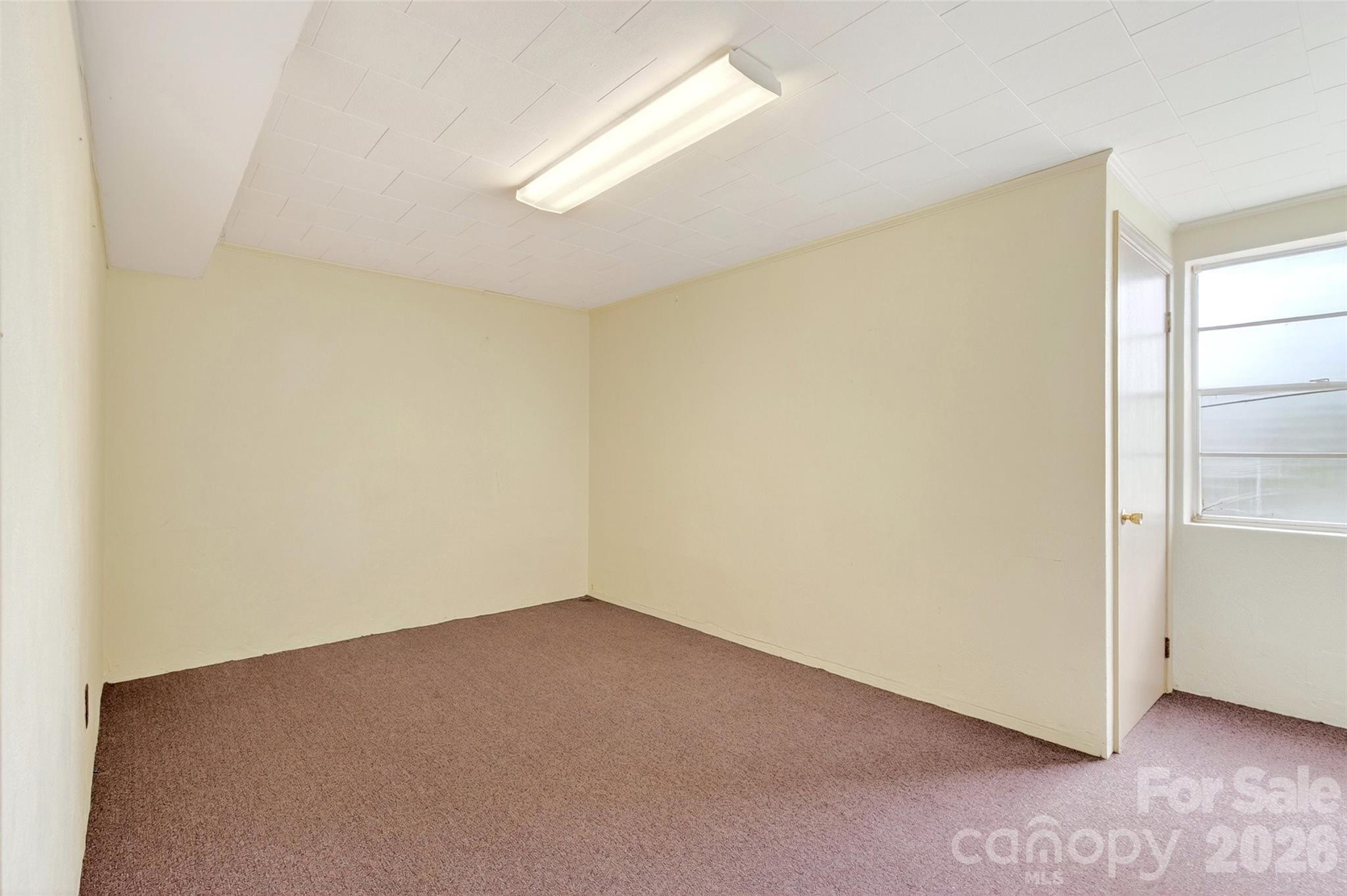 97 Clay Street Property Photo 27