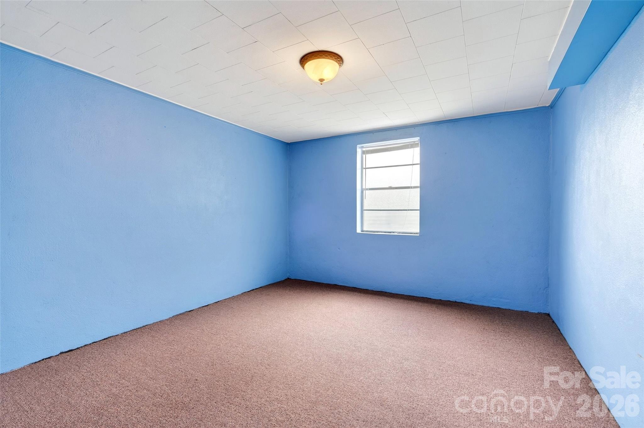 97 Clay Street Property Photo 28