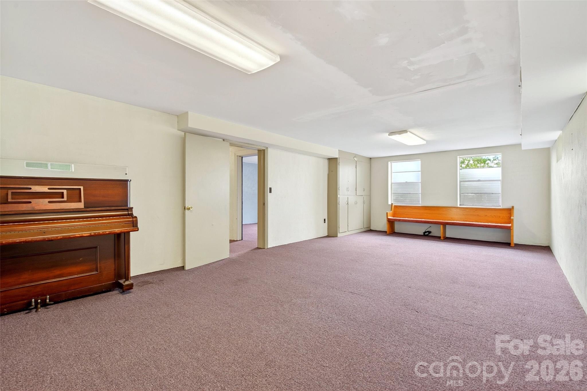 97 Clay Street Property Photo 29