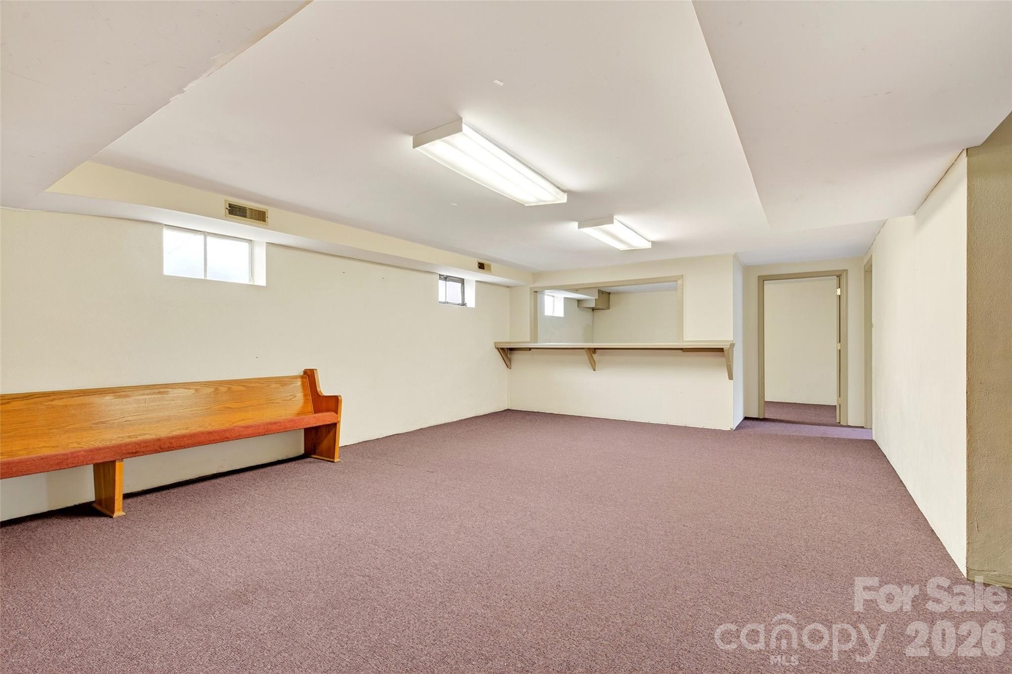 97 Clay Street Property Photo 32