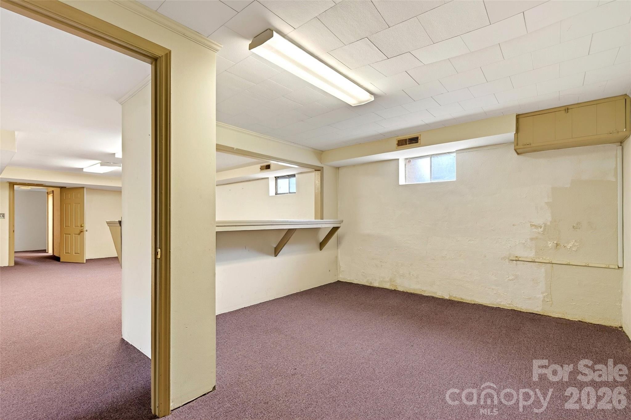 97 Clay Street Property Photo 33