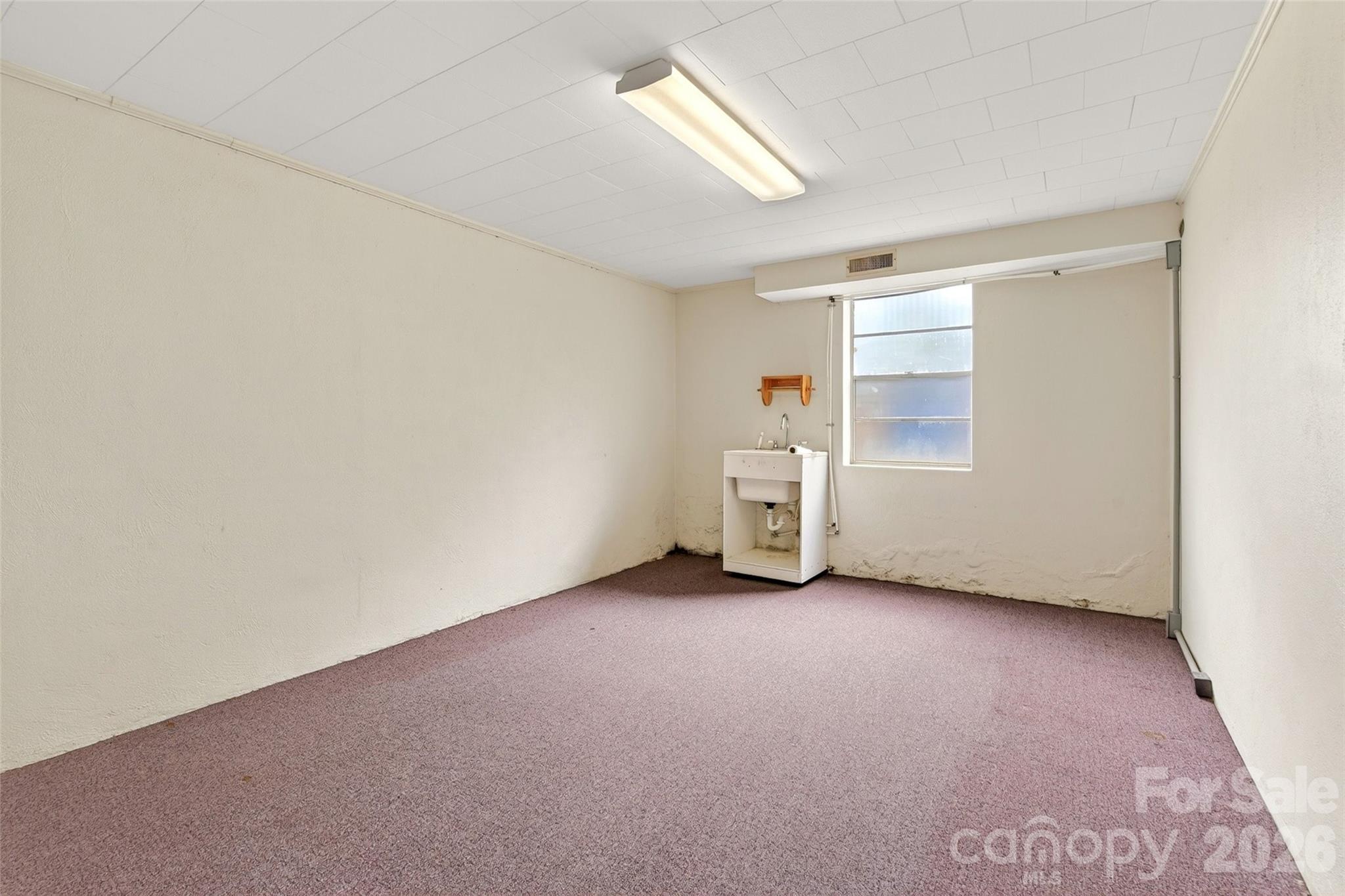 97 Clay Street Property Photo 34