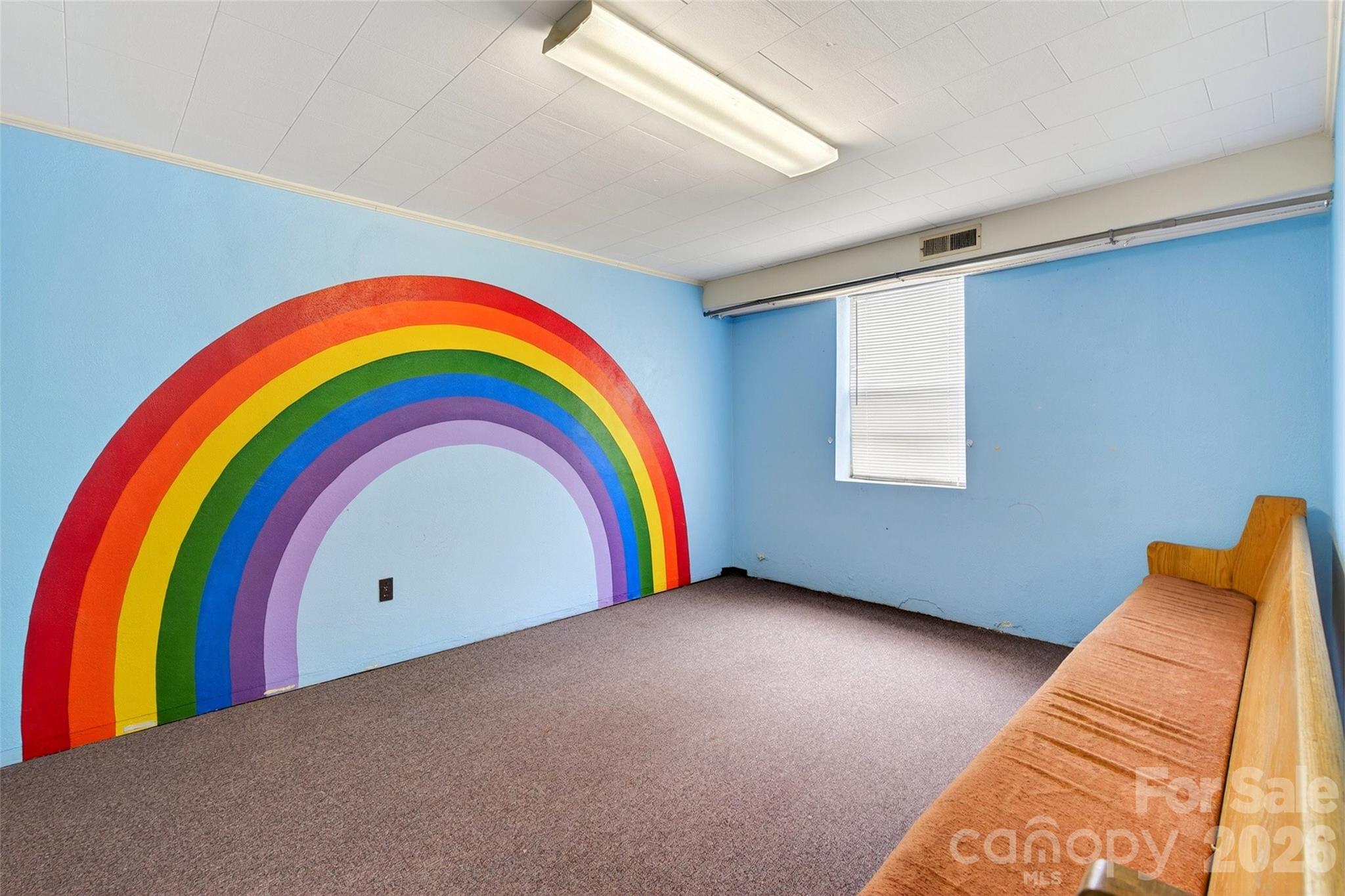 97 Clay Street Property Photo 35
