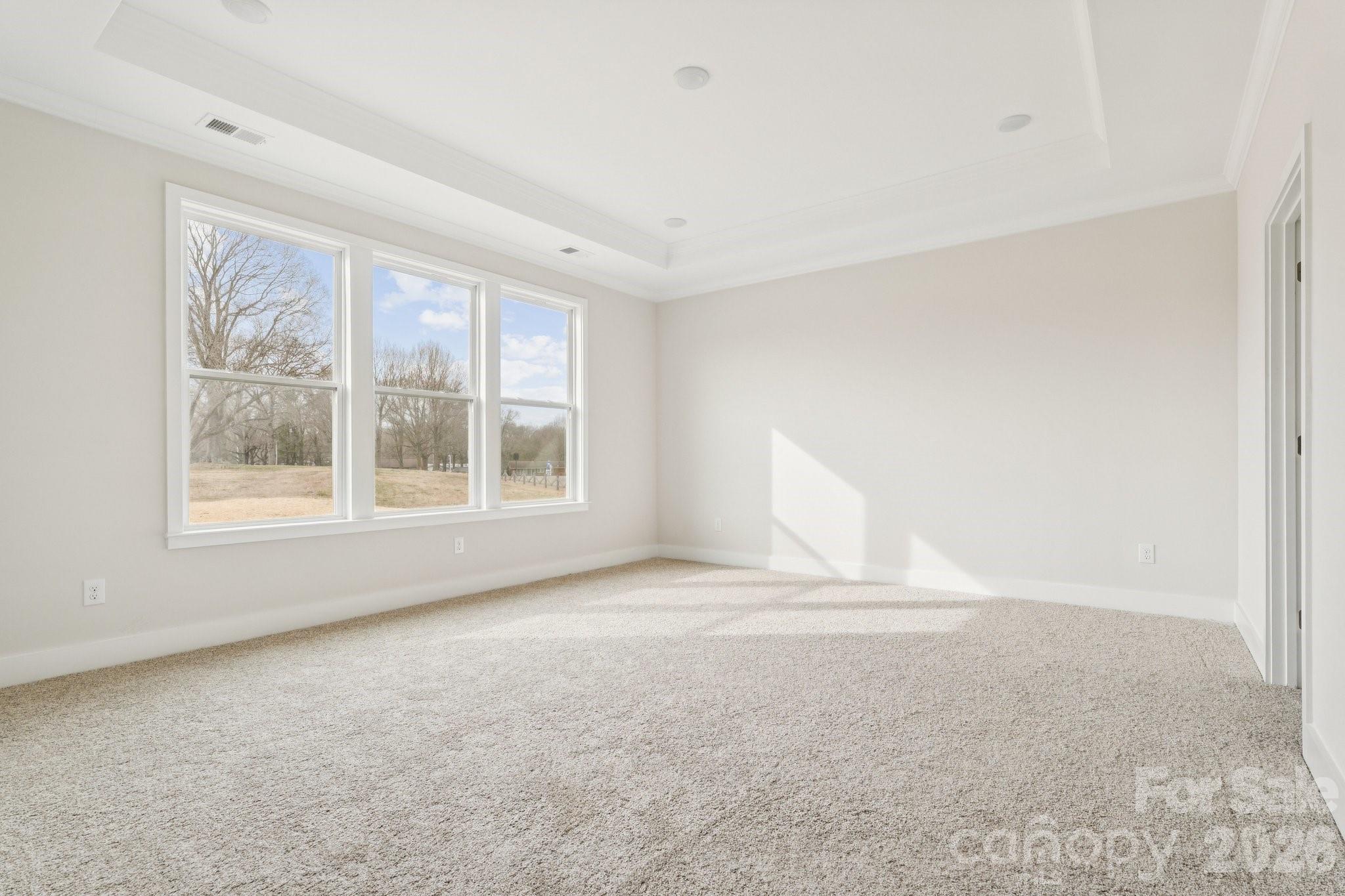 3520 Oasis Drive Property Photo 6