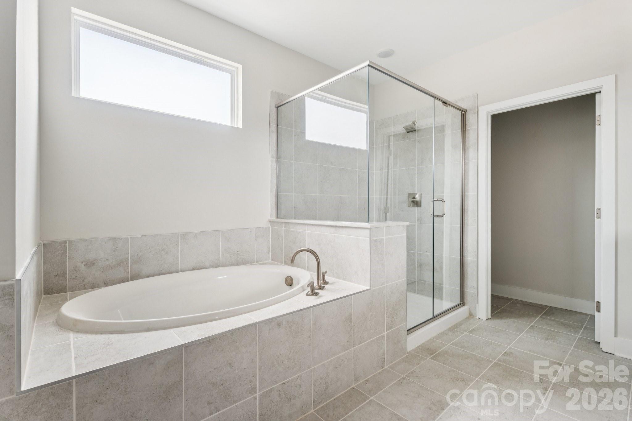 3520 Oasis Drive Property Photo 8