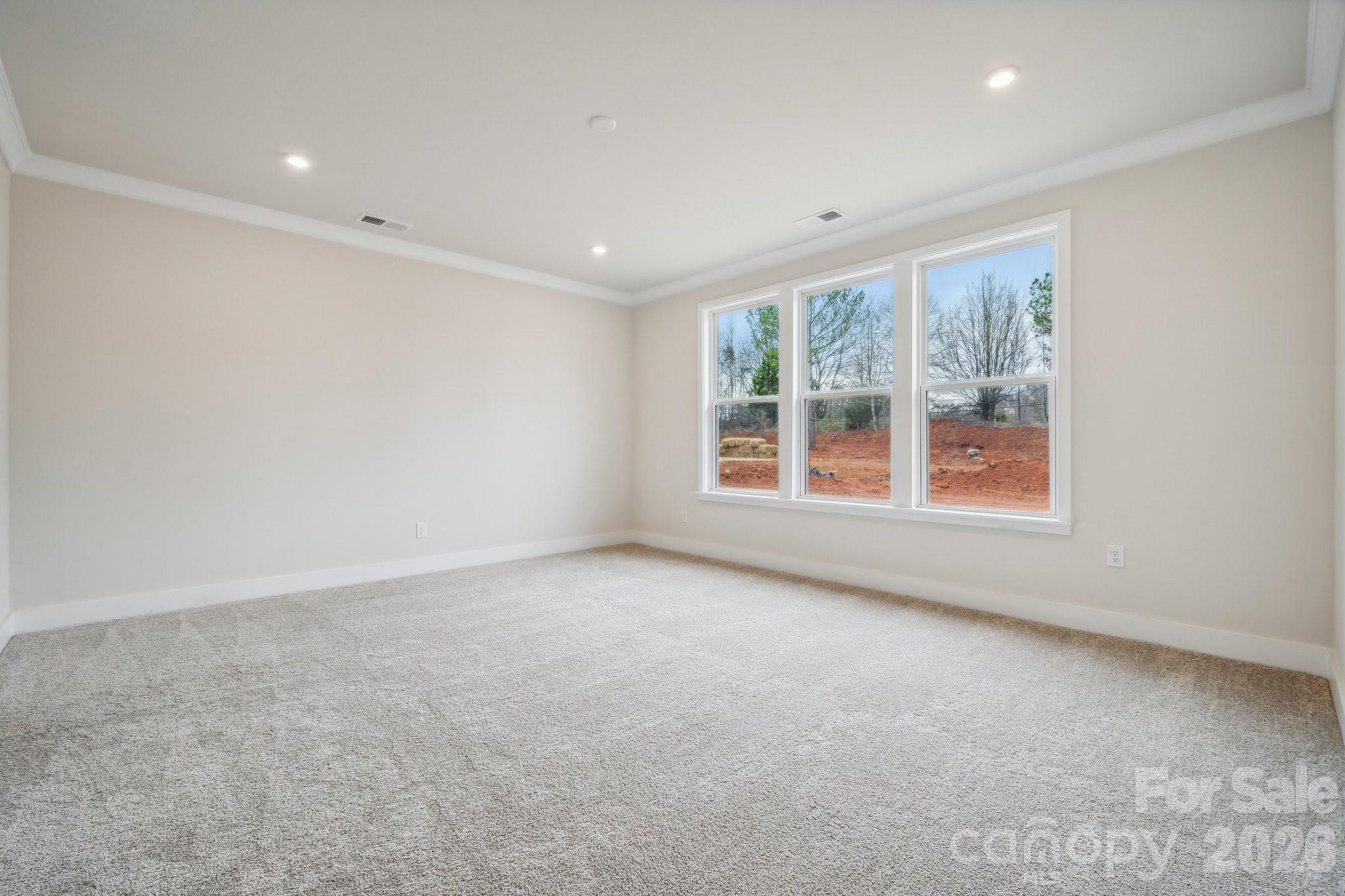 3520 Oasis Drive Property Photo 15