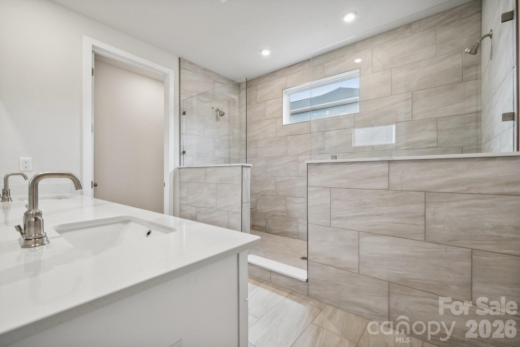 3520 Oasis Drive Property Photo 16