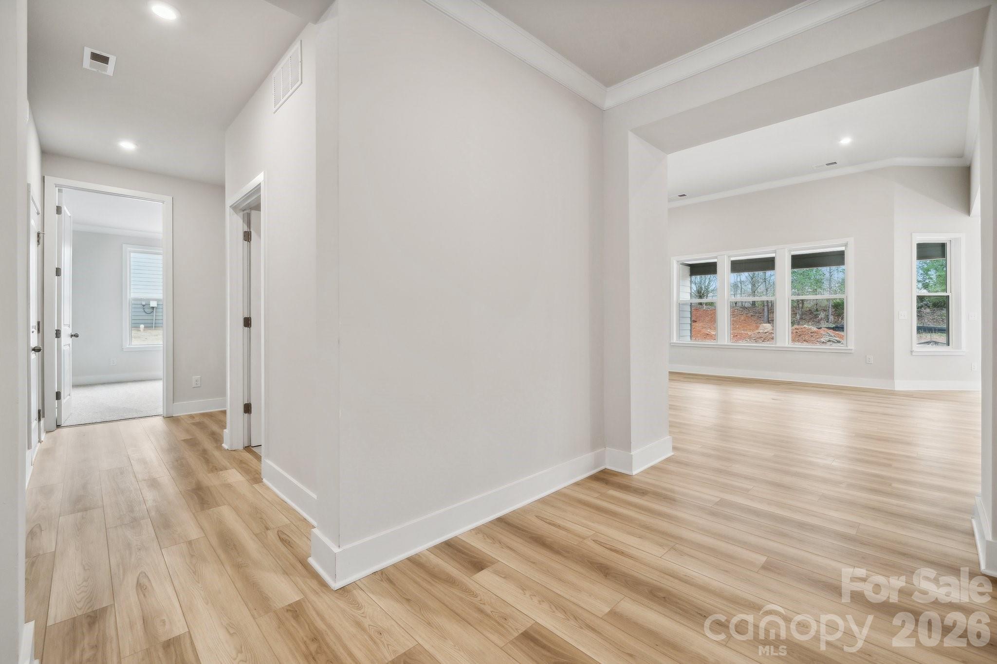 3520 Oasis Drive Property Photo 17