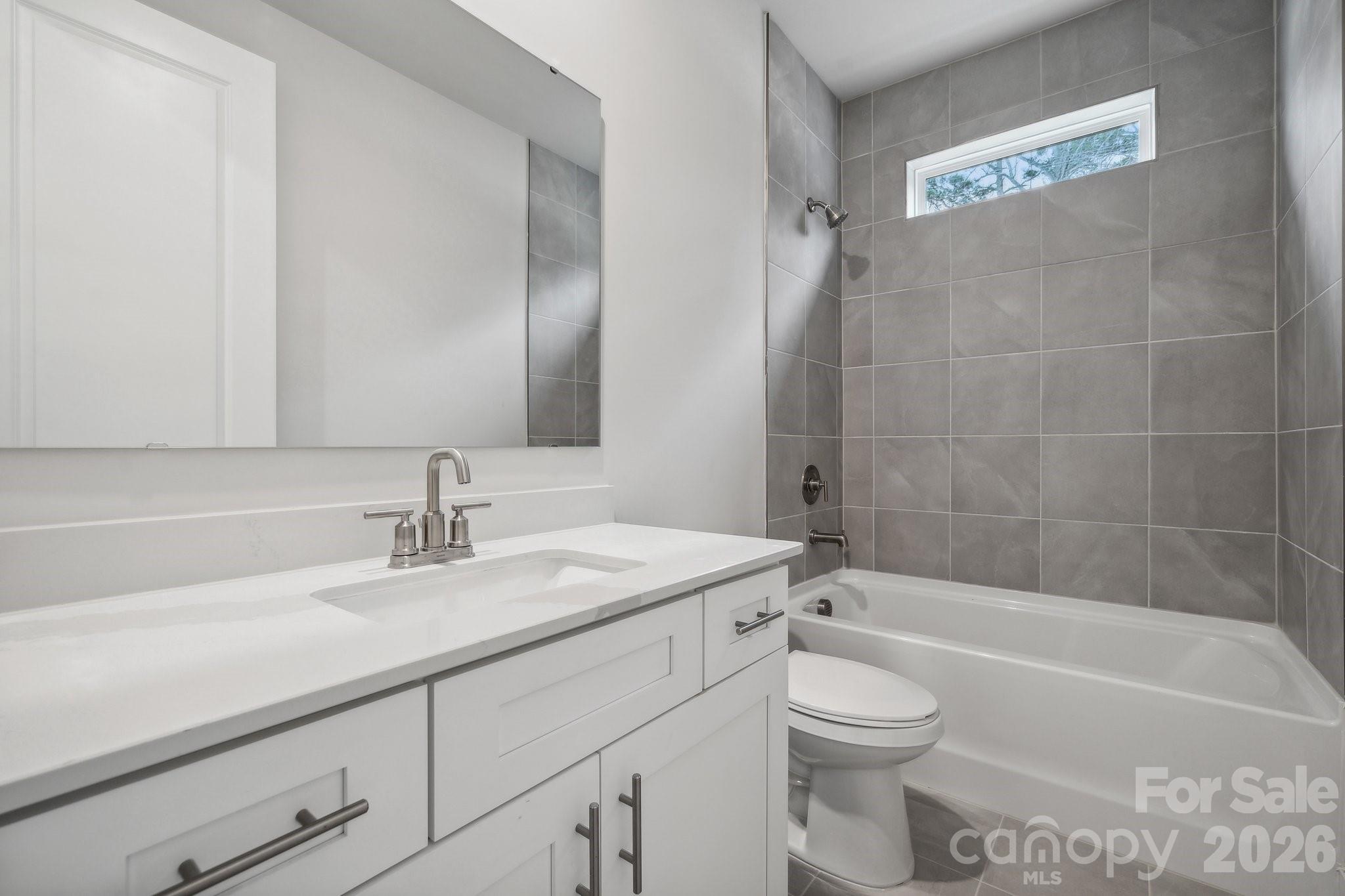 3520 Oasis Drive Property Photo 18