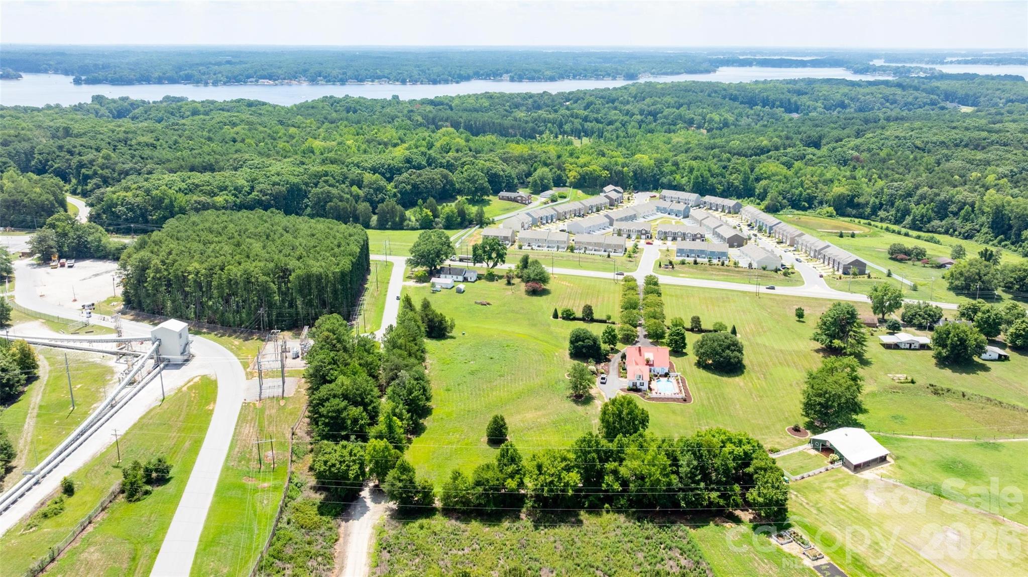 8226 E Nc Highway 150 Highway Property Photo 13