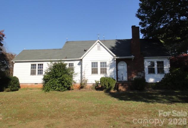8226 E Nc Highway 150 Highway Property Photo 14
