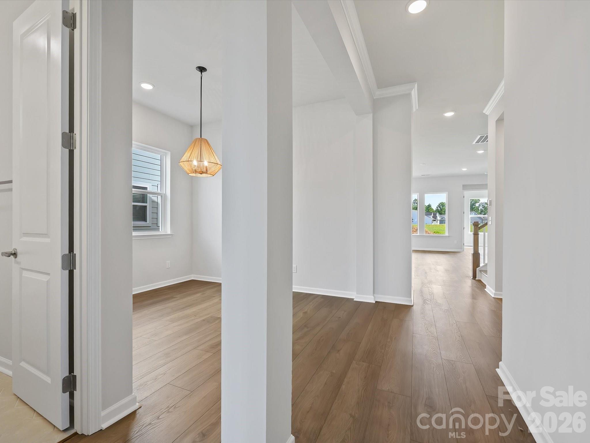1015 Fen Lane Property Photo 9