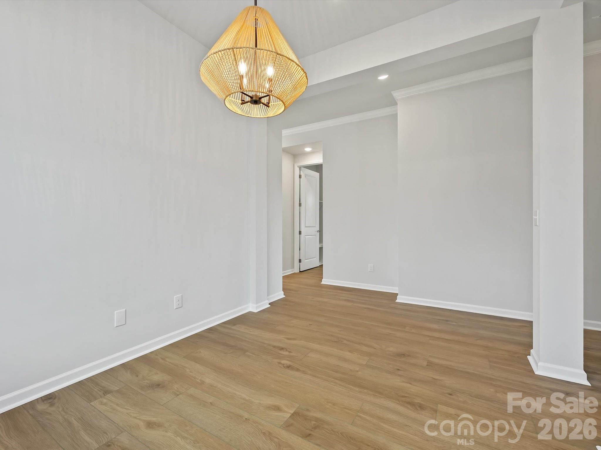 1015 Fen Lane Property Photo 13