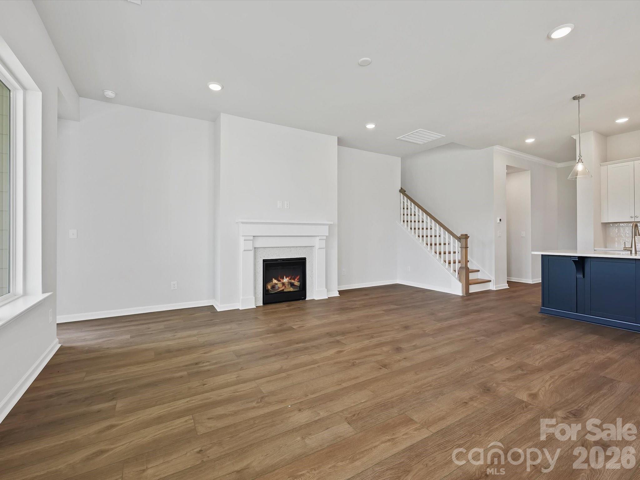 1015 Fen Lane Property Photo 19