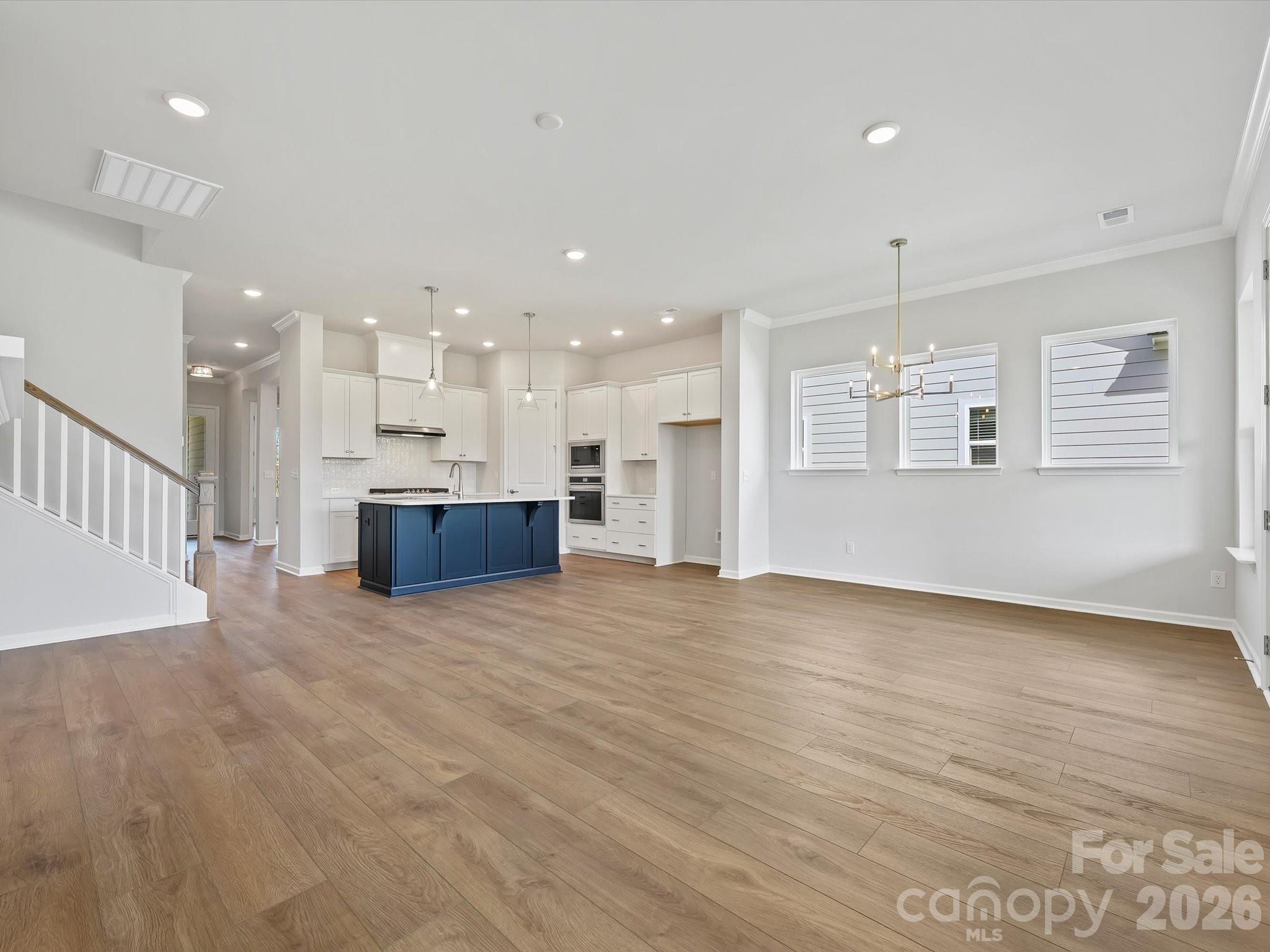 1015 Fen Lane Property Photo 20