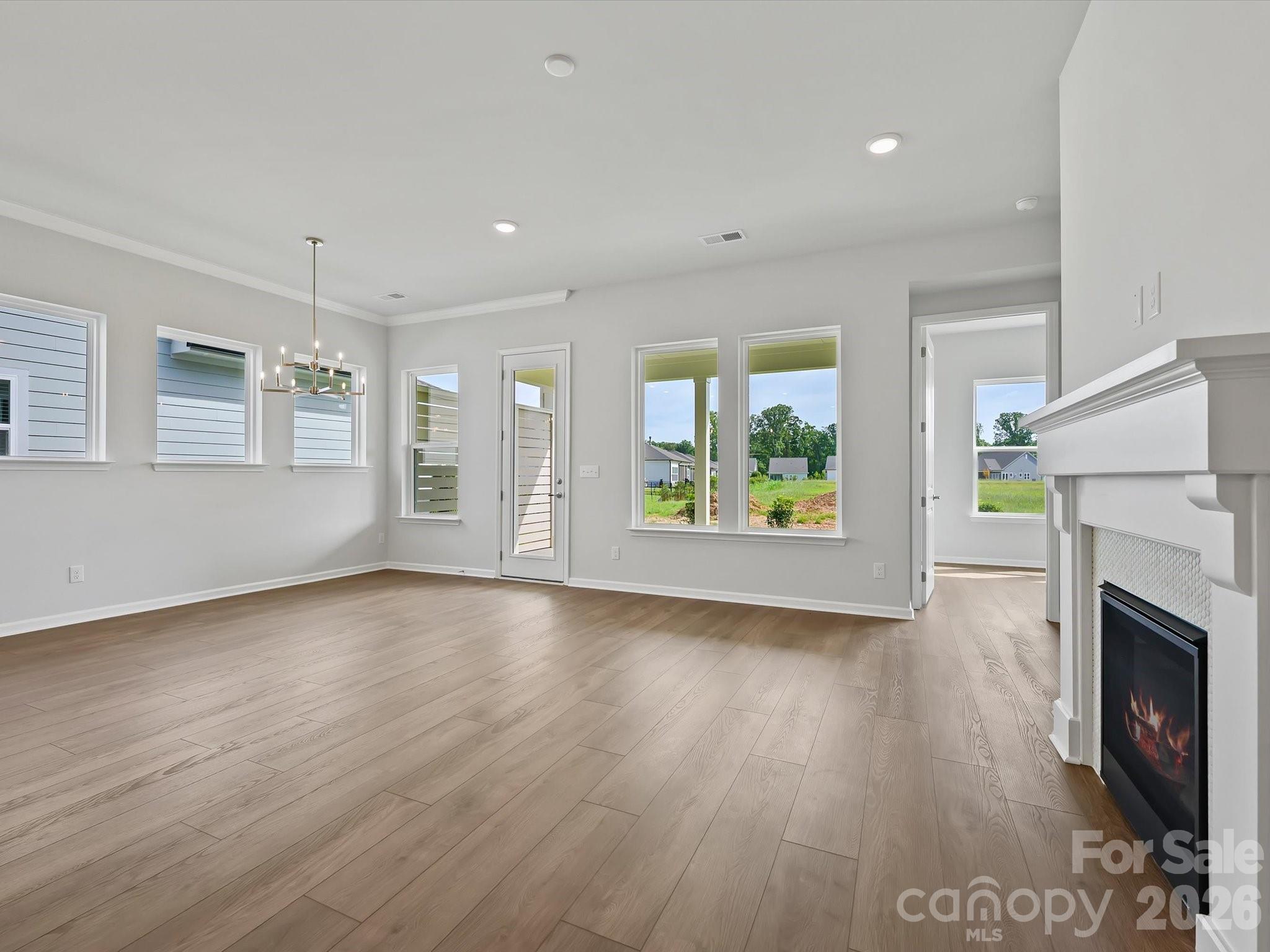 1015 Fen Lane Property Photo 21