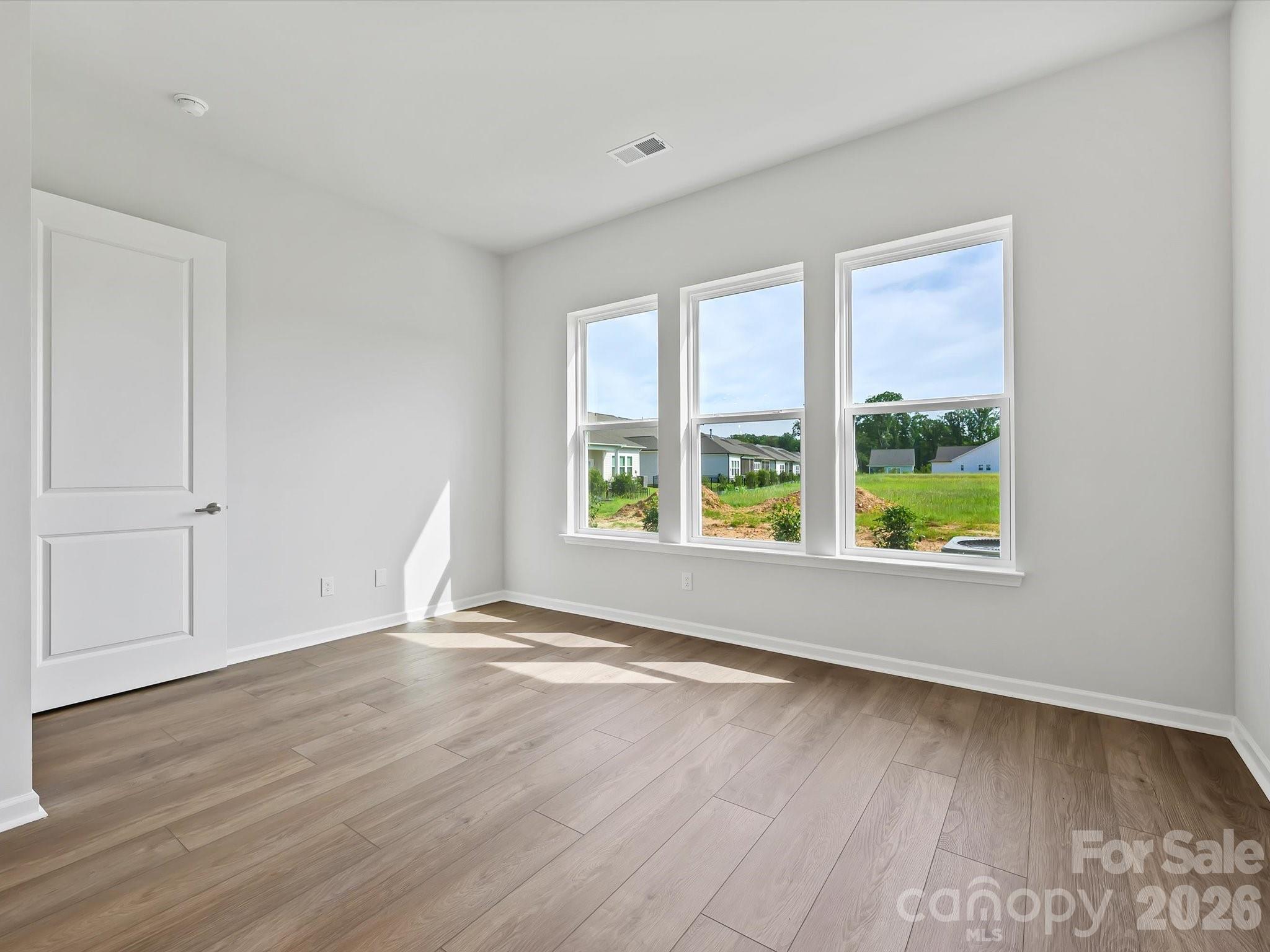 1015 Fen Lane Property Photo 23