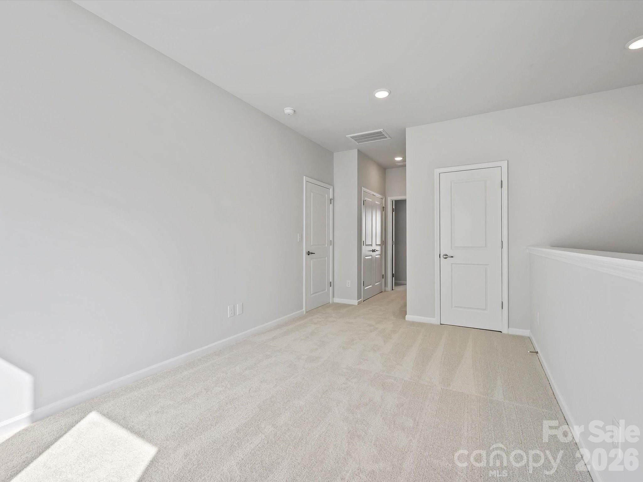 1015 Fen Lane Property Photo 27