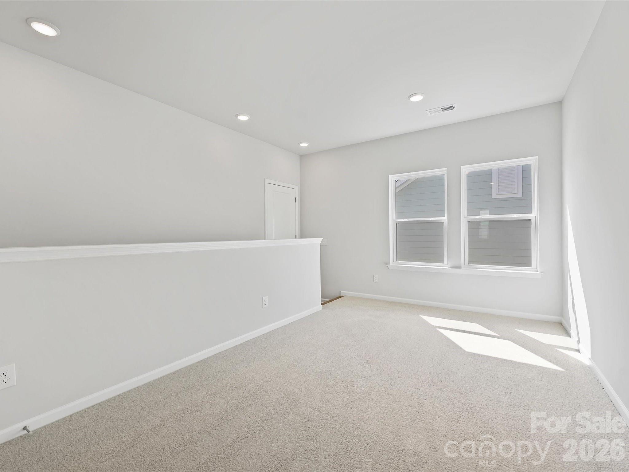 1015 Fen Lane Property Photo 28