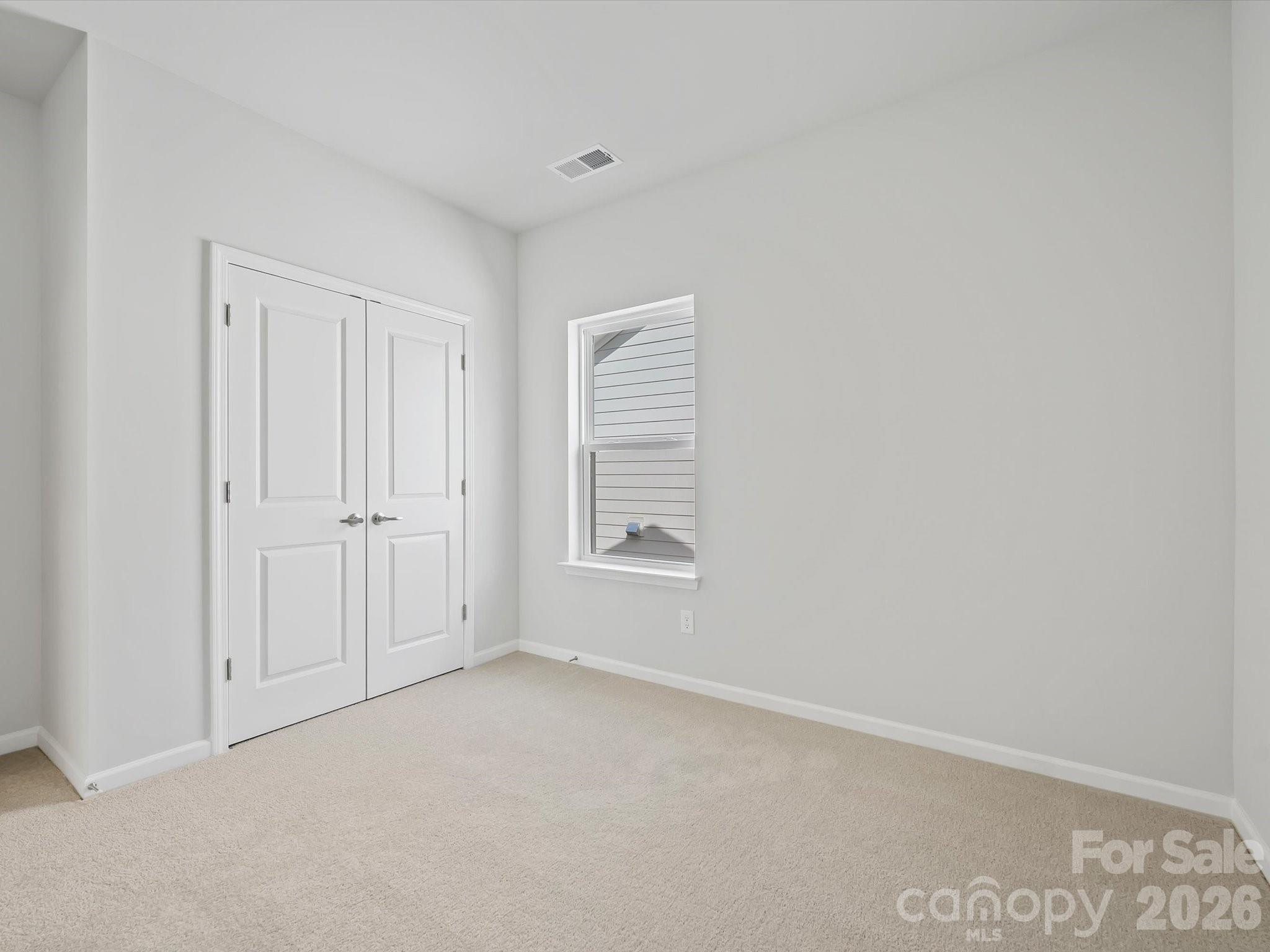1015 Fen Lane Property Photo 29