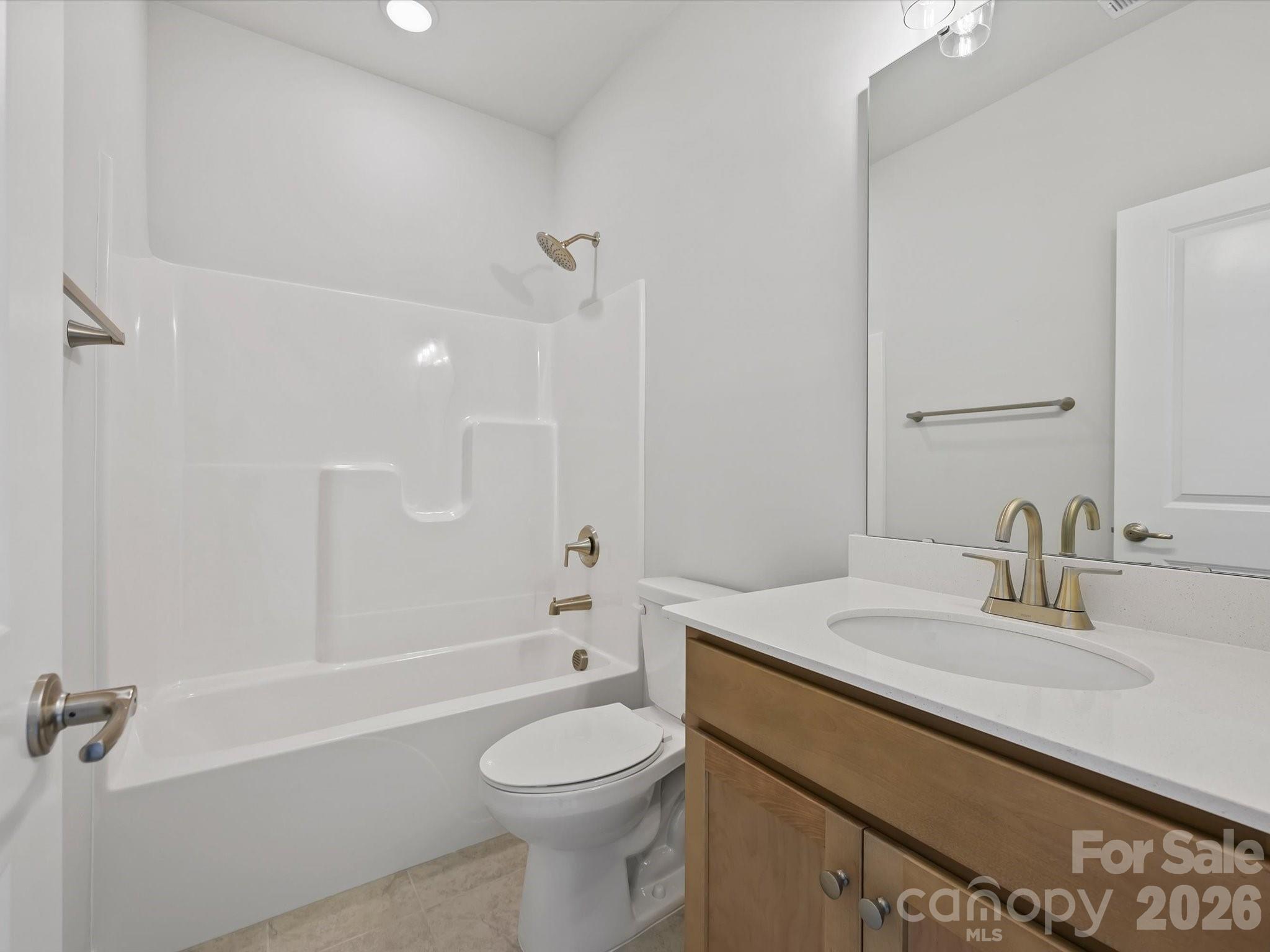 1015 Fen Lane Property Photo 30