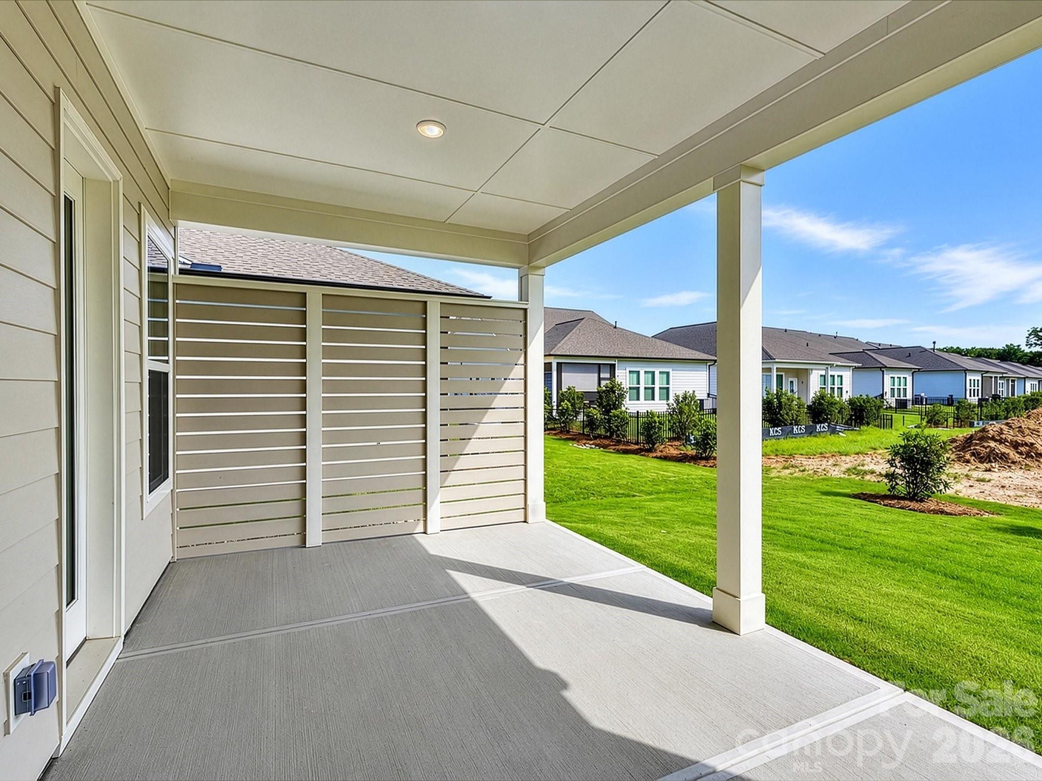 1015 Fen Lane Property Photo 31