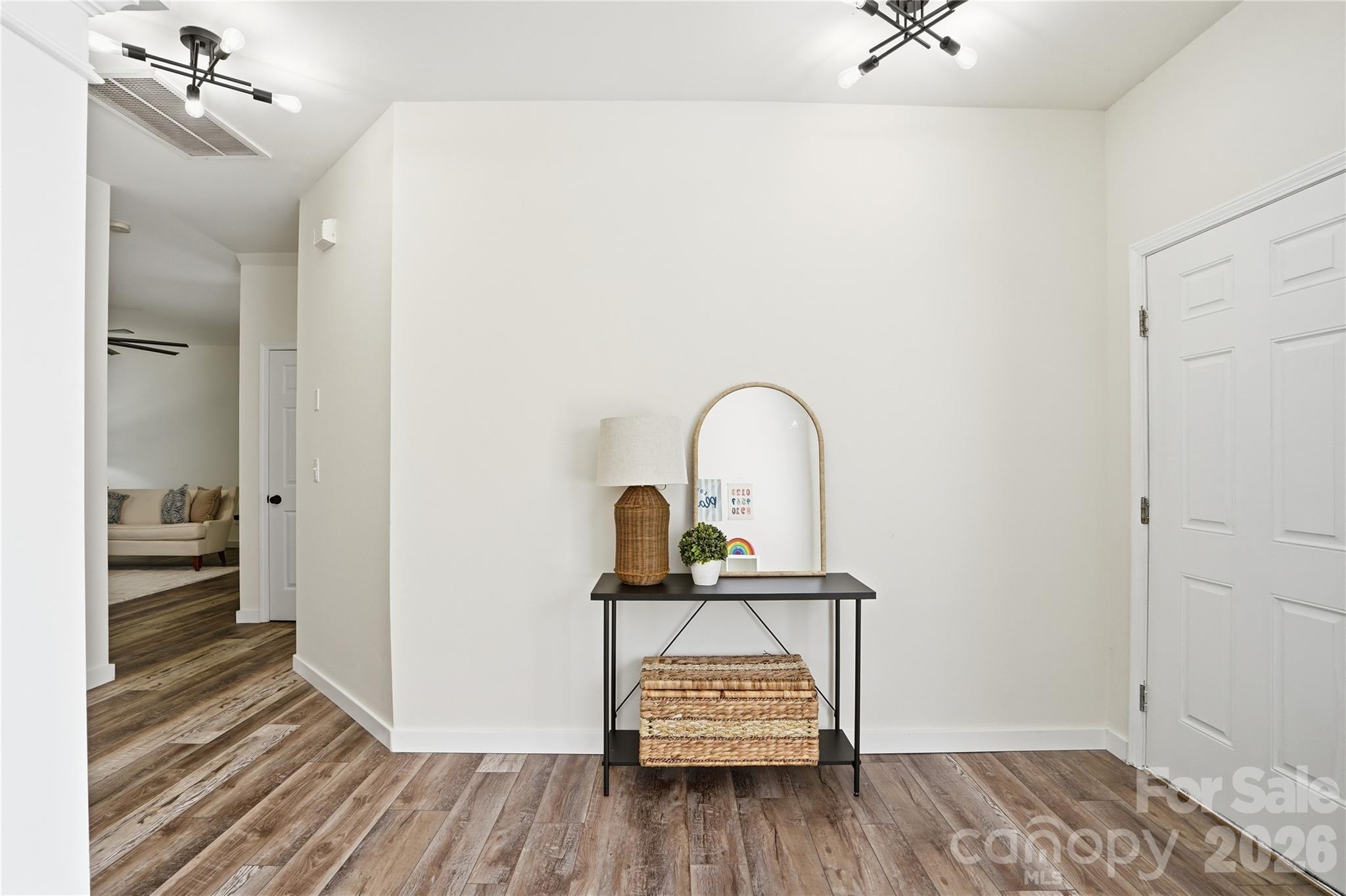 126 Matlen Drive Property Photo 4