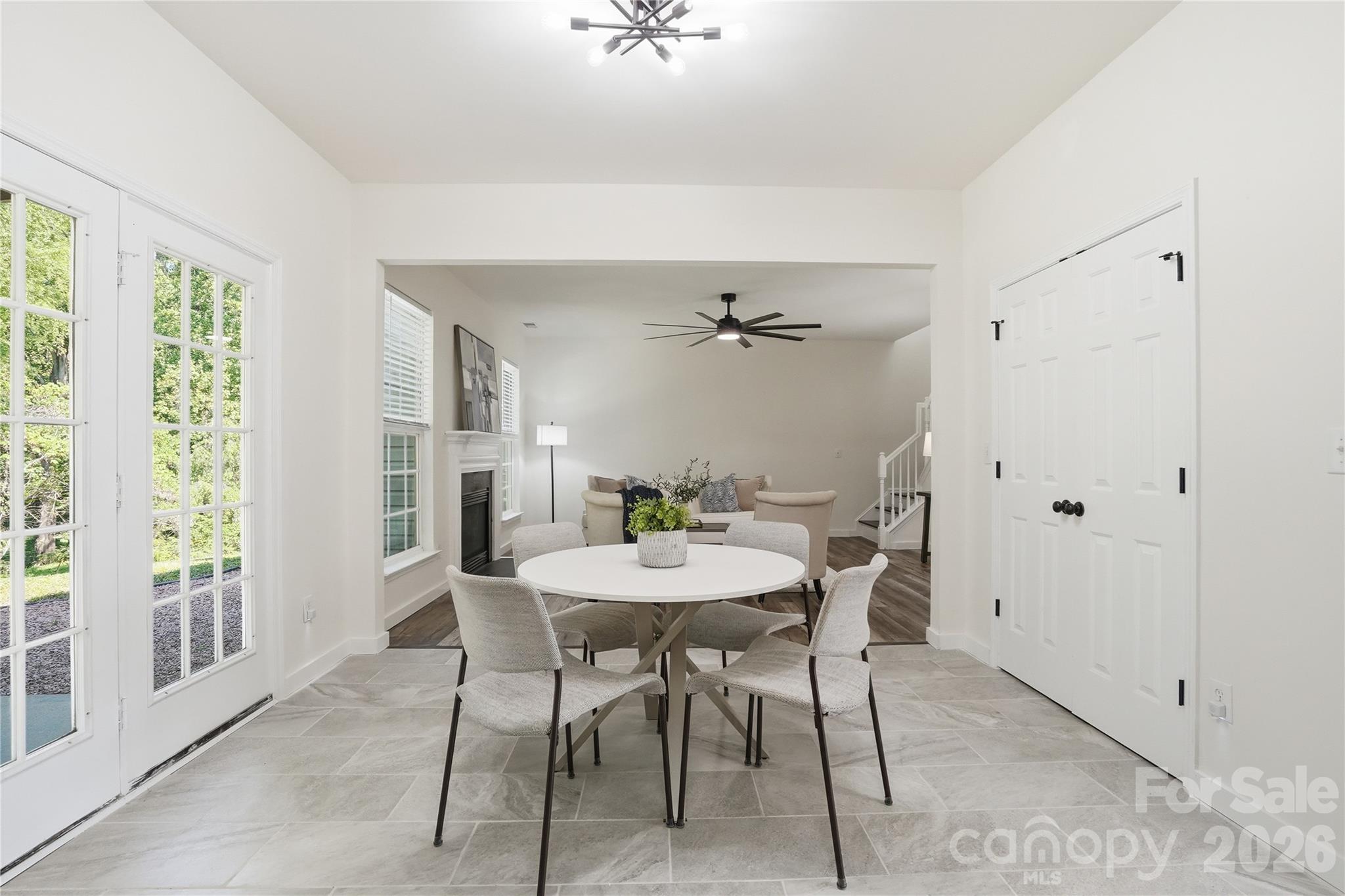126 Matlen Drive Property Photo 17