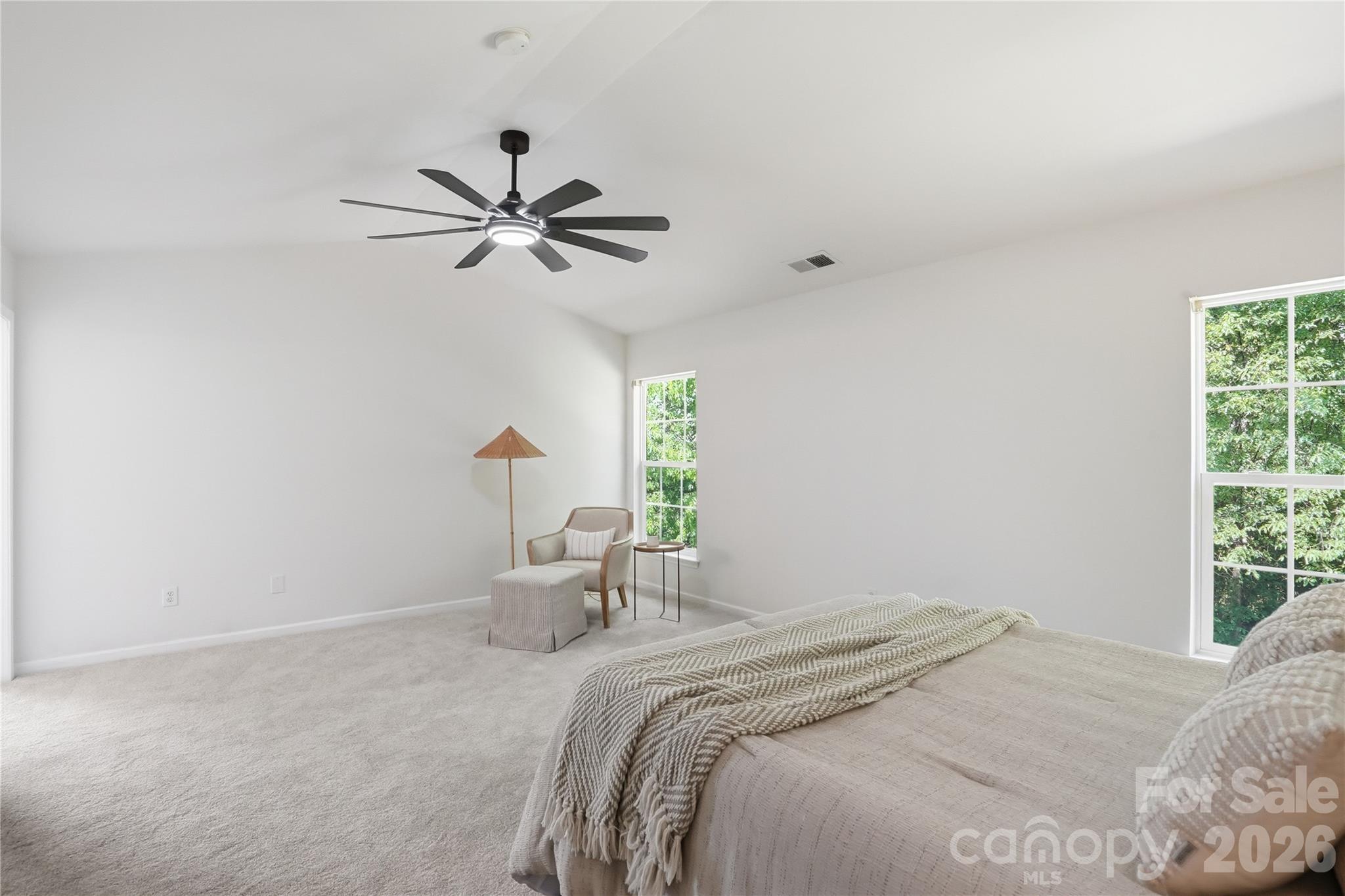 126 Matlen Drive Property Photo 20