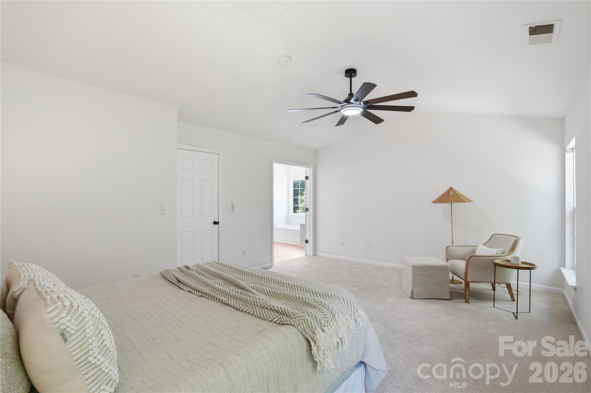 126 Matlen Drive Property Photo 21
