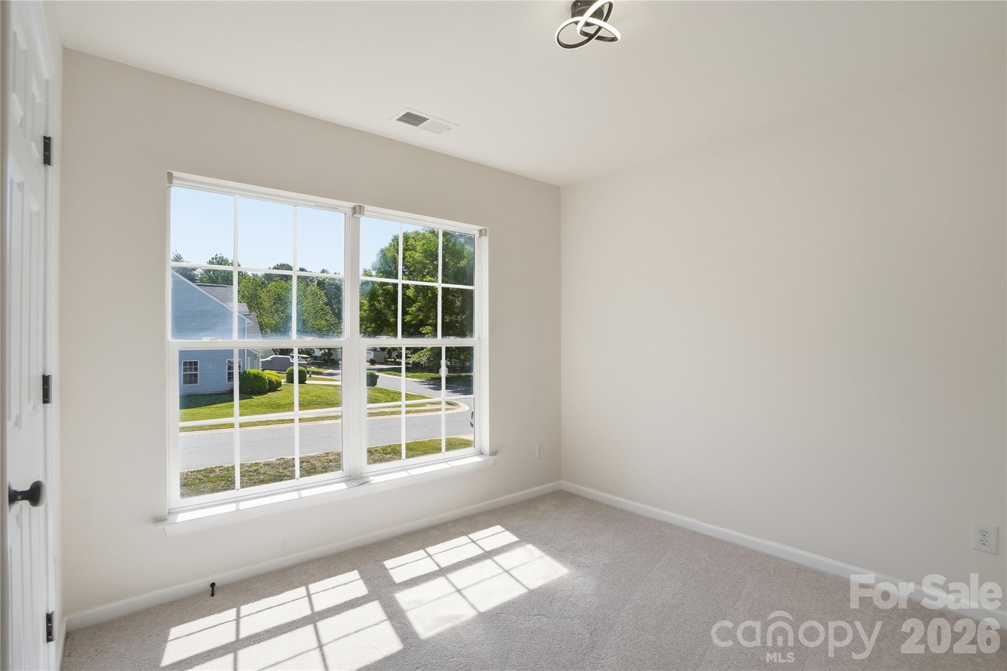 126 Matlen Drive Property Photo 32