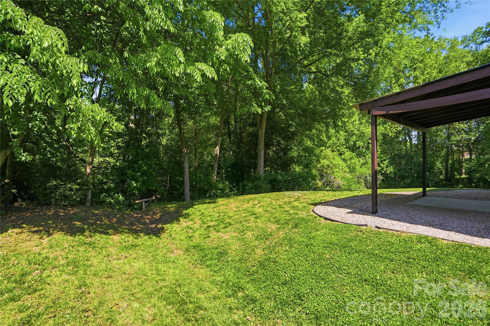 126 Matlen Drive Property Photo 35