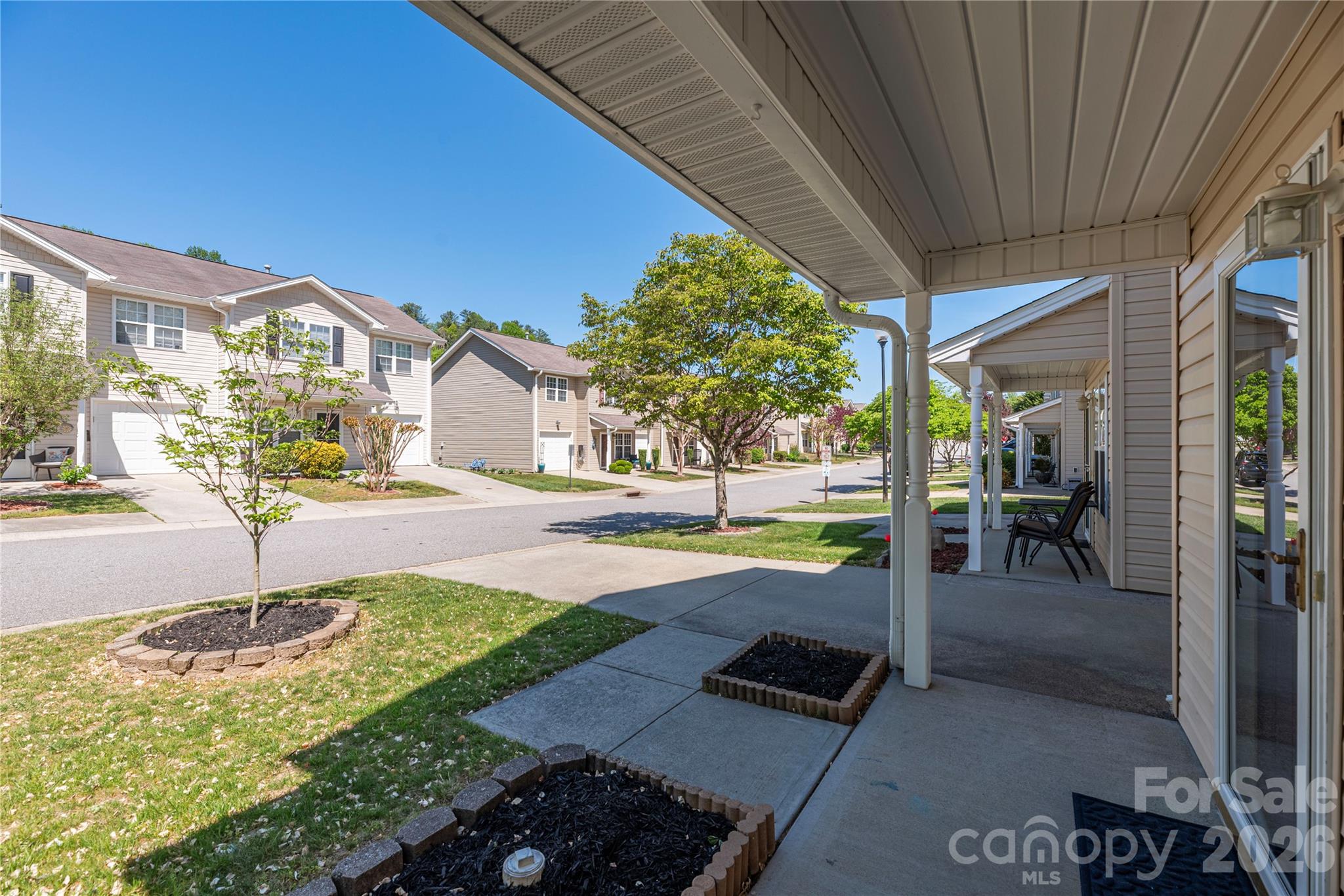 46 Chesire Way Property Photo 2
