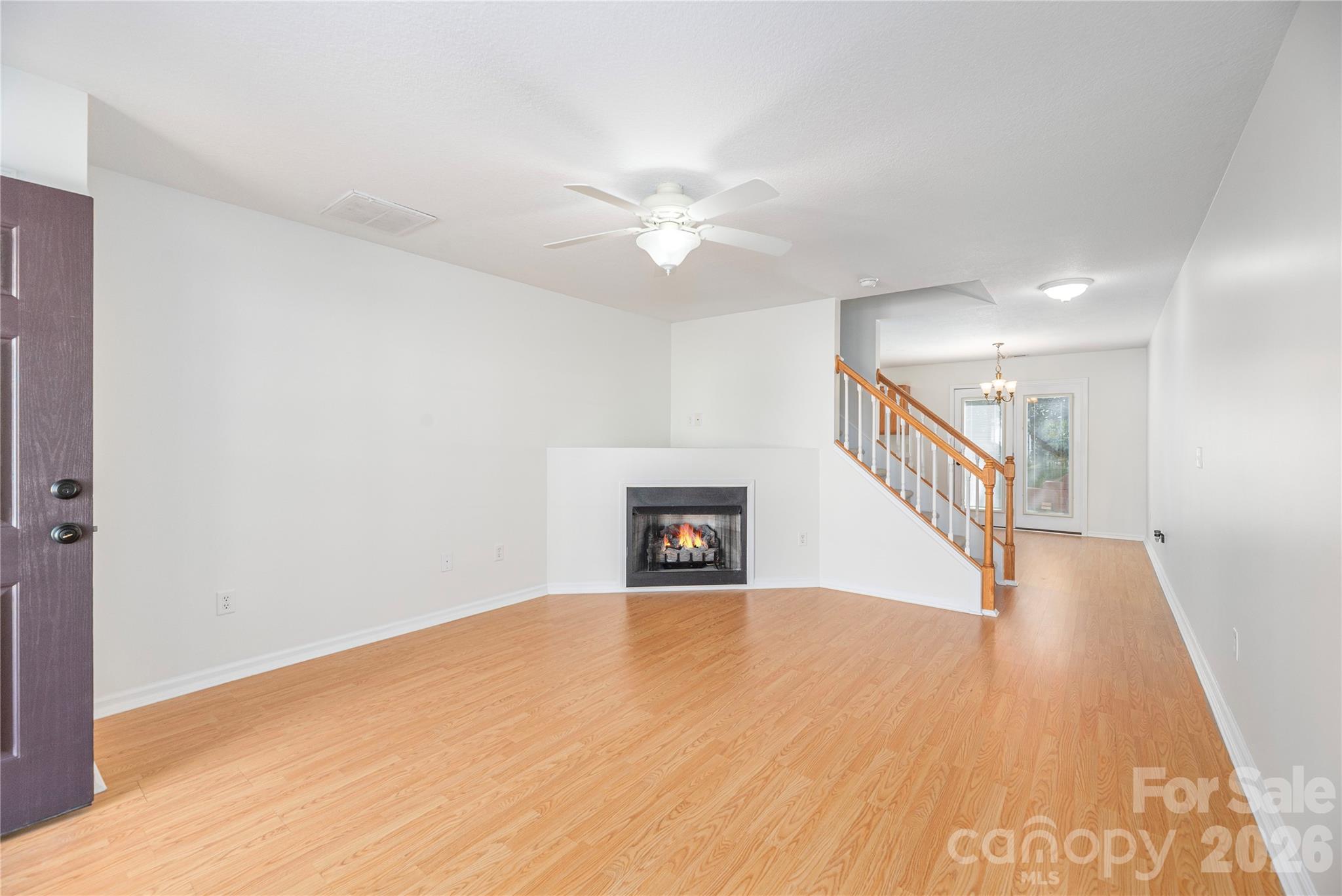 46 Chesire Way Property Photo 3