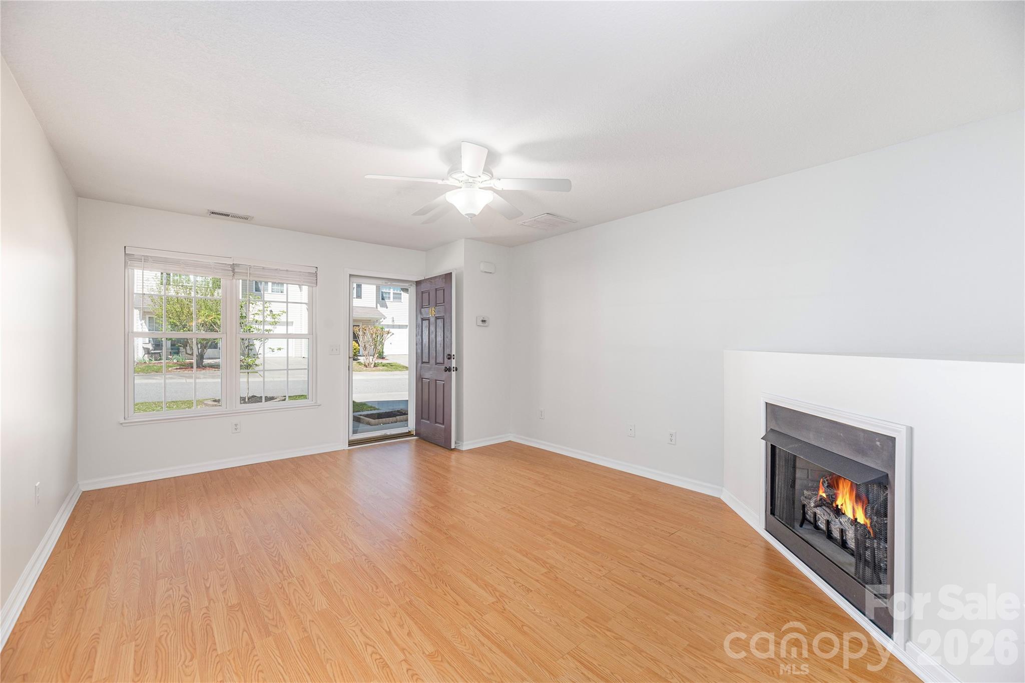 46 Chesire Way Property Photo 4