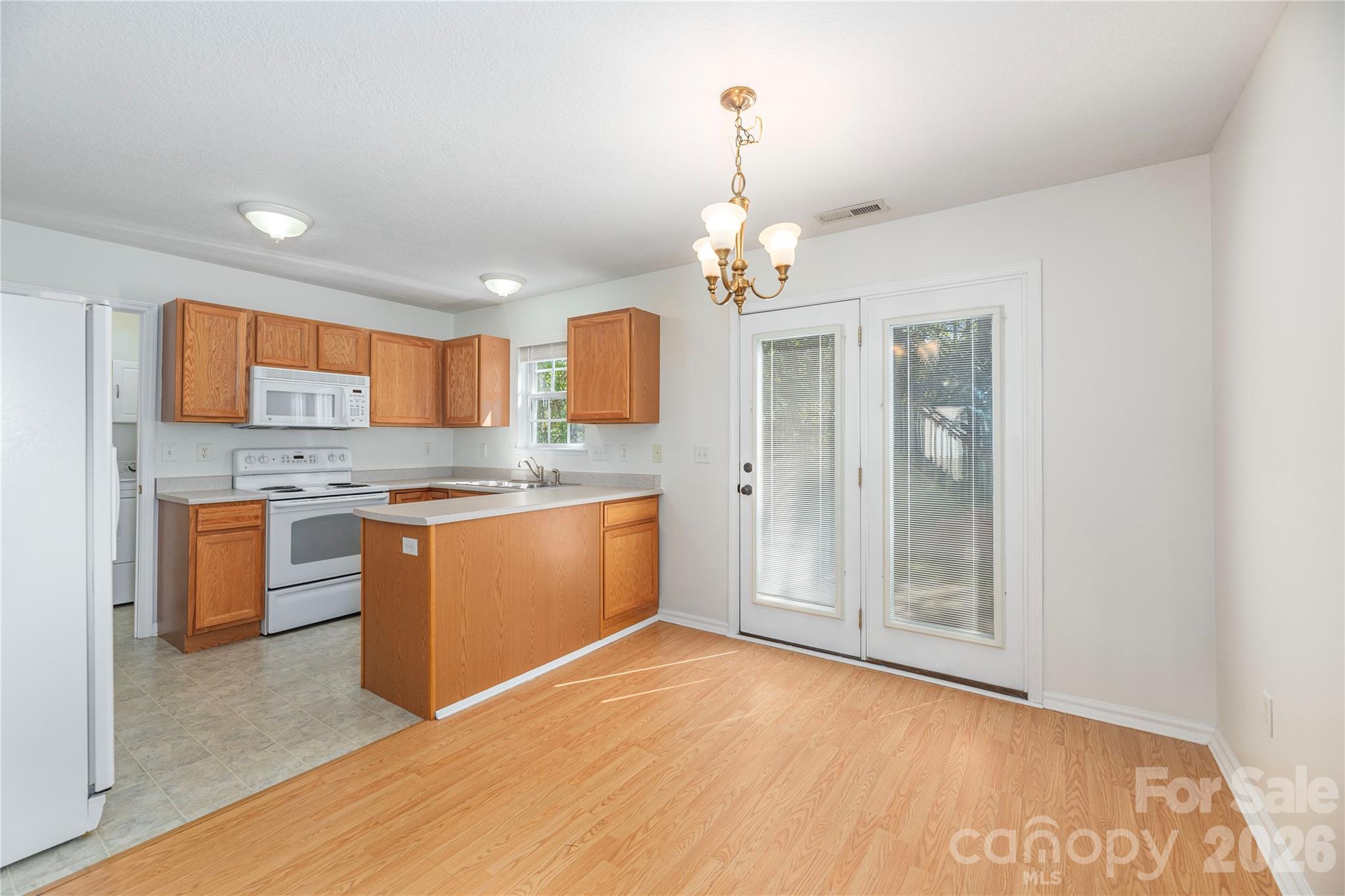46 Chesire Way Property Photo 5