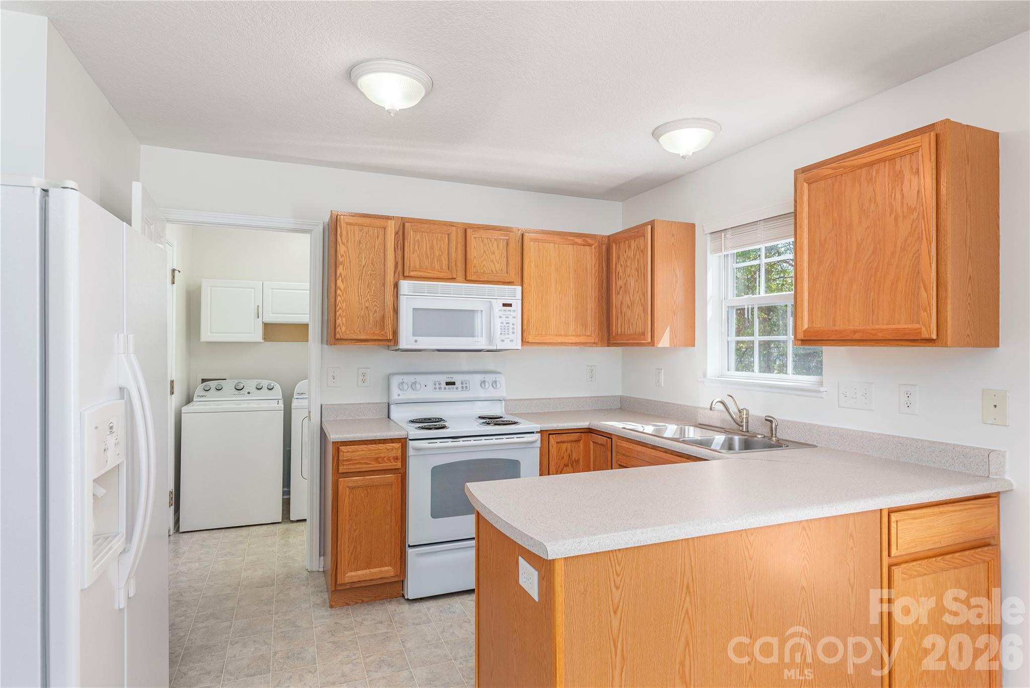 46 Chesire Way Property Photo 6