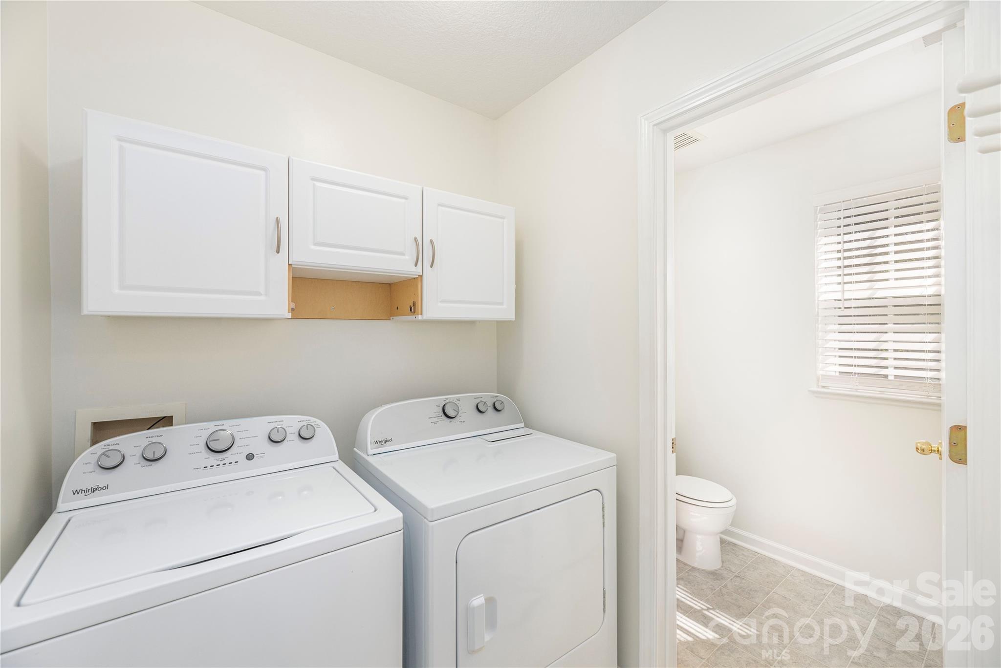 46 Chesire Way Property Photo 8