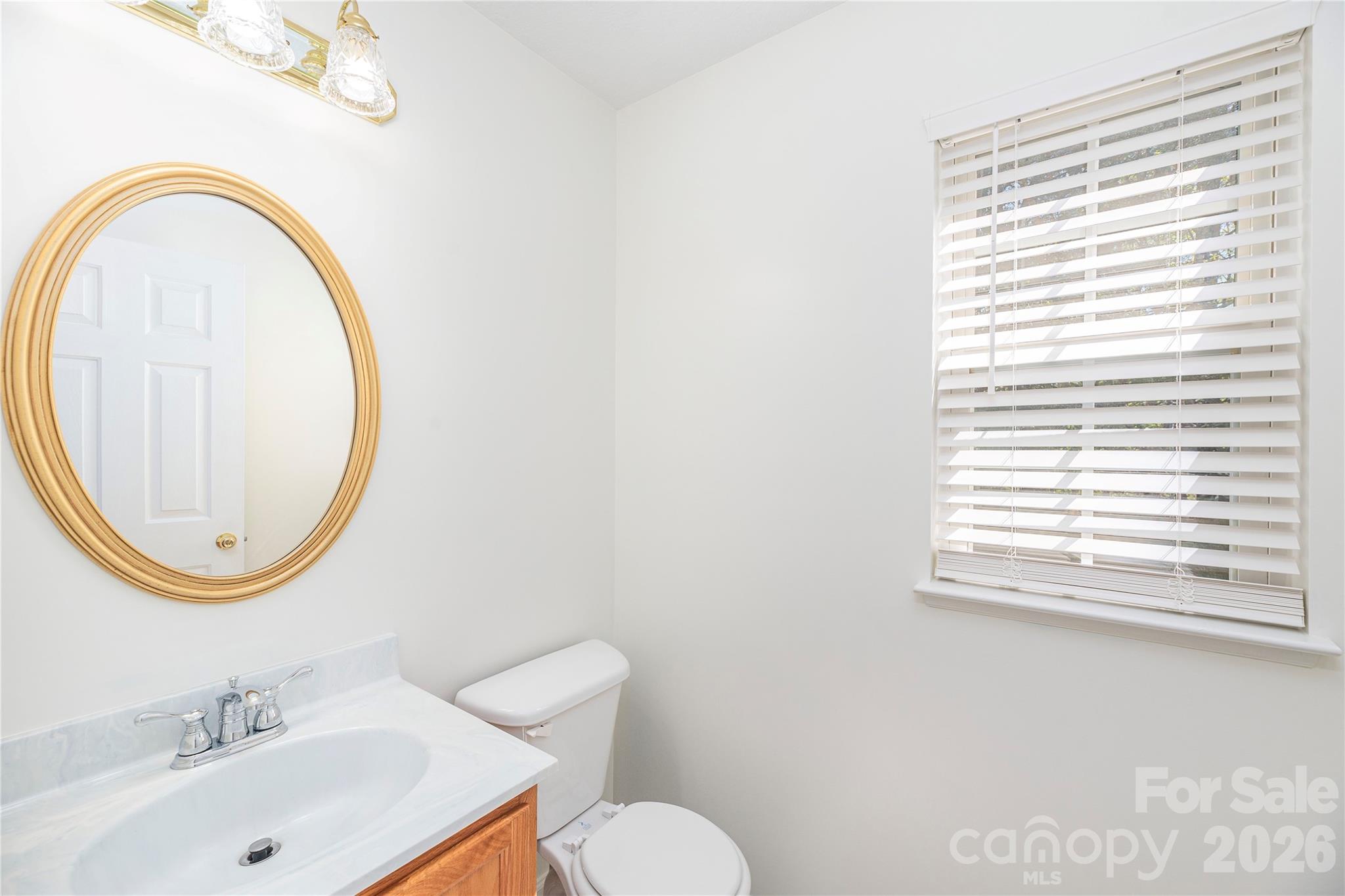46 Chesire Way Property Photo 9