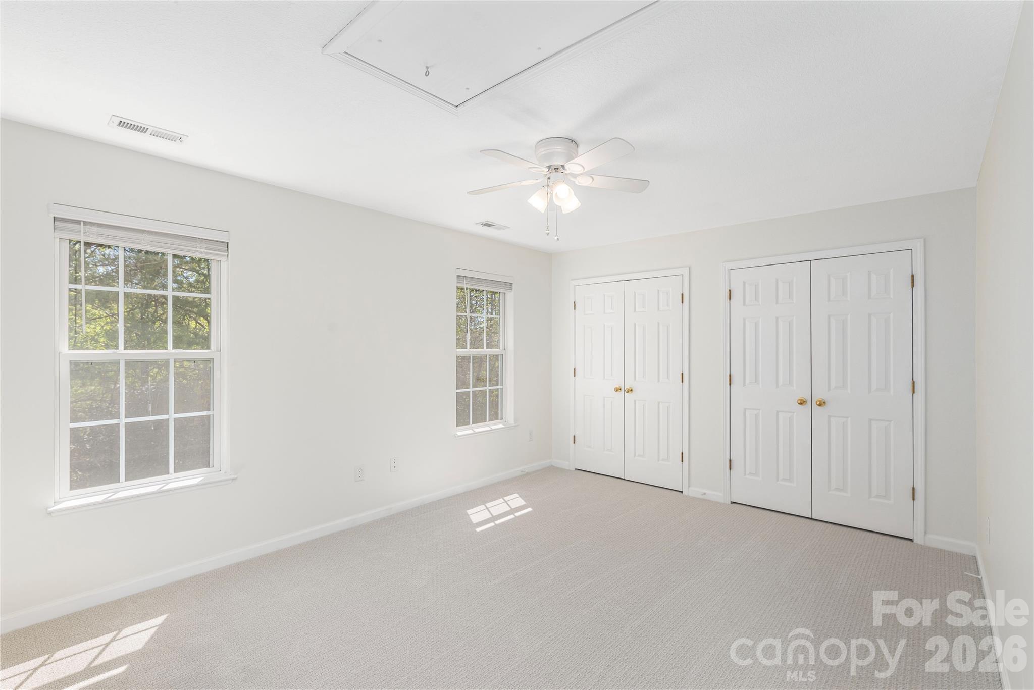 46 Chesire Way Property Photo 10