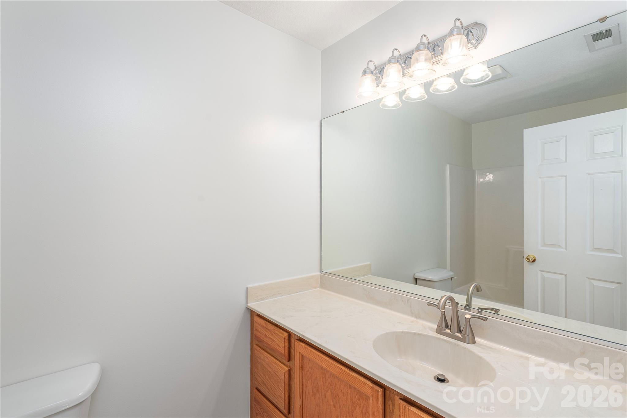 46 Chesire Way Property Photo 11