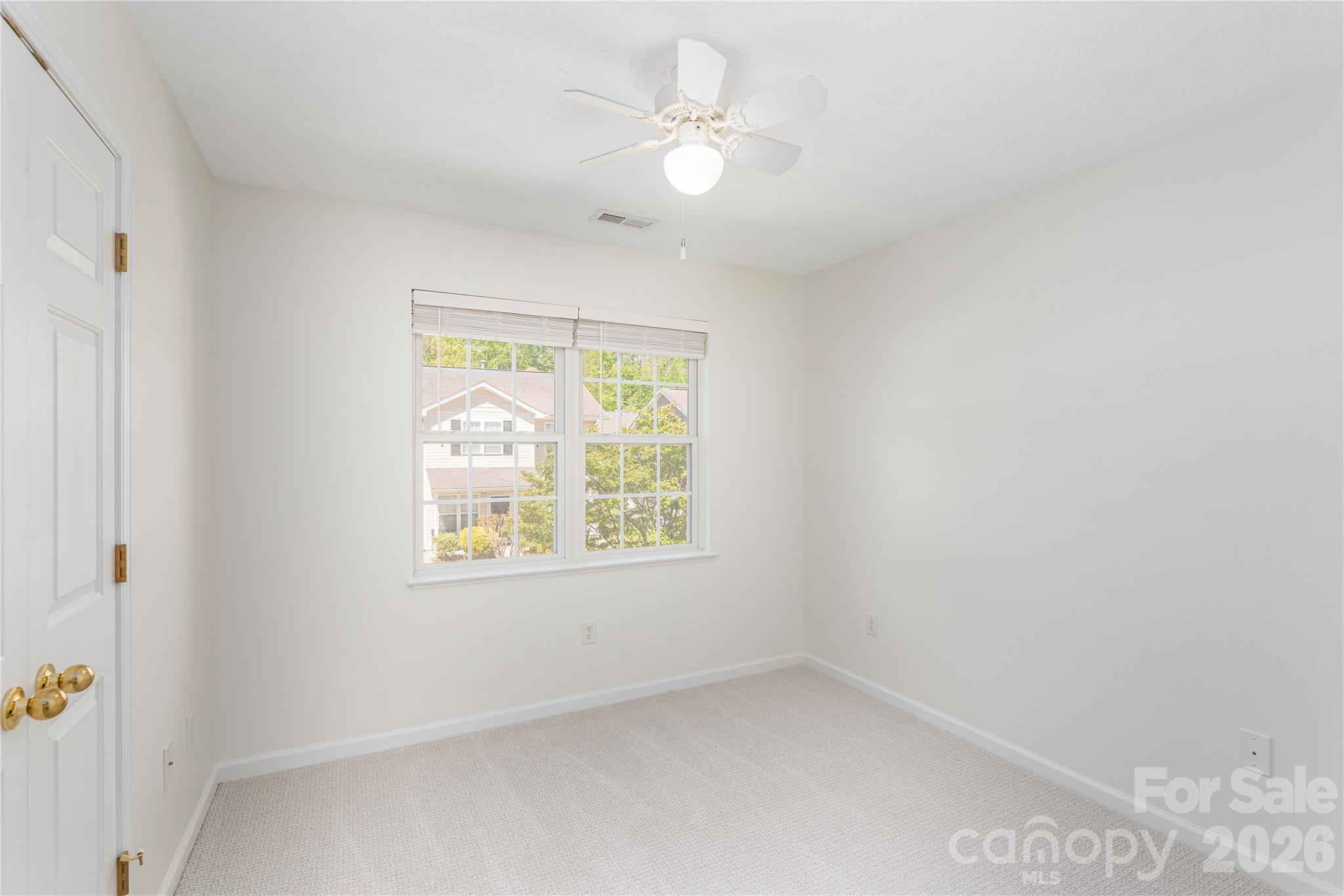 46 Chesire Way Property Photo 12