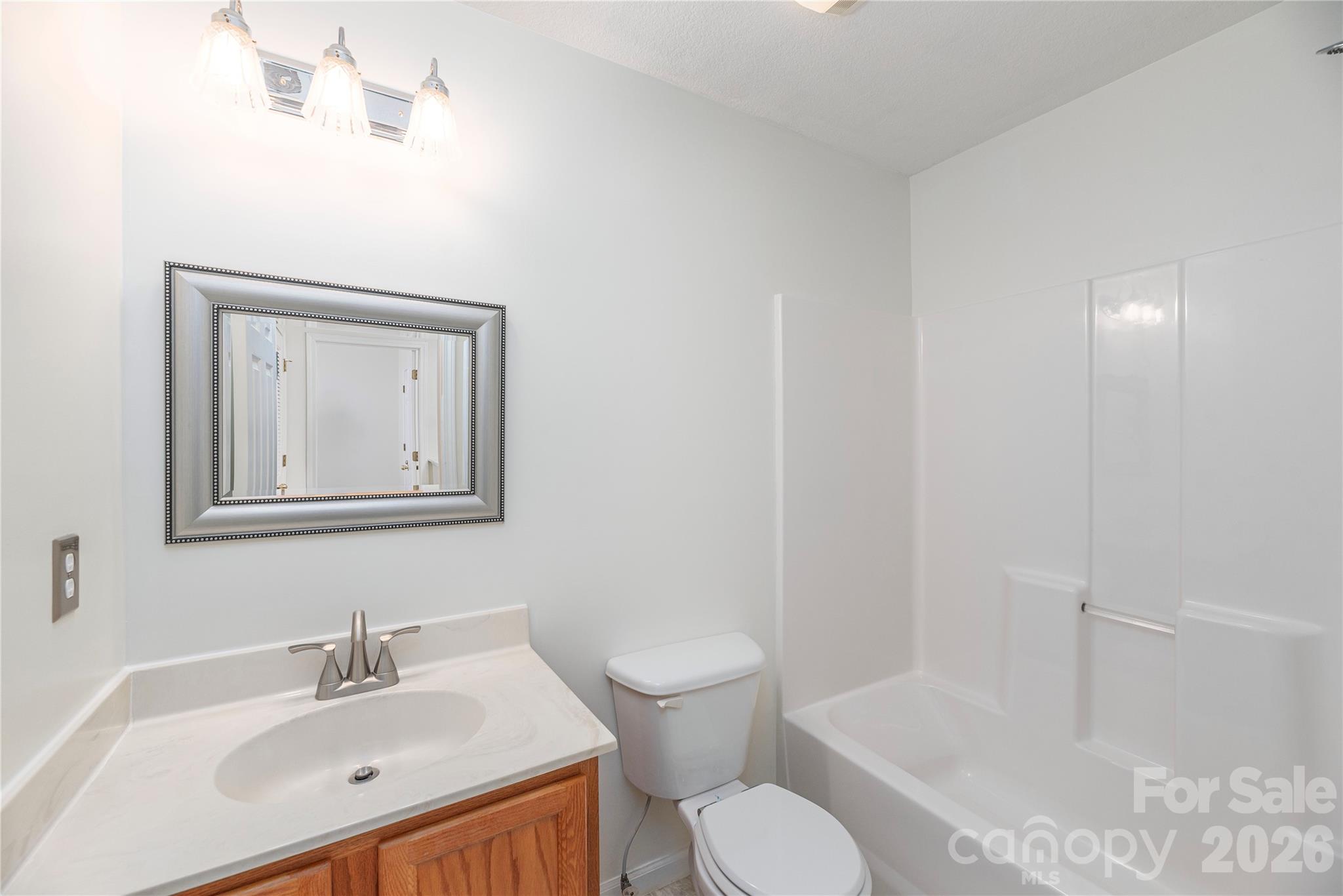46 Chesire Way Property Photo 13