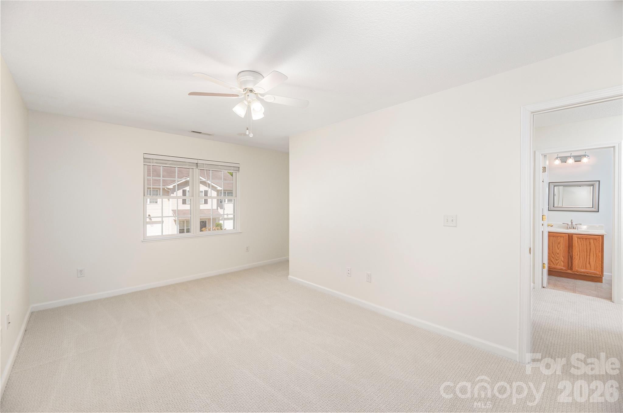 46 Chesire Way Property Photo 14