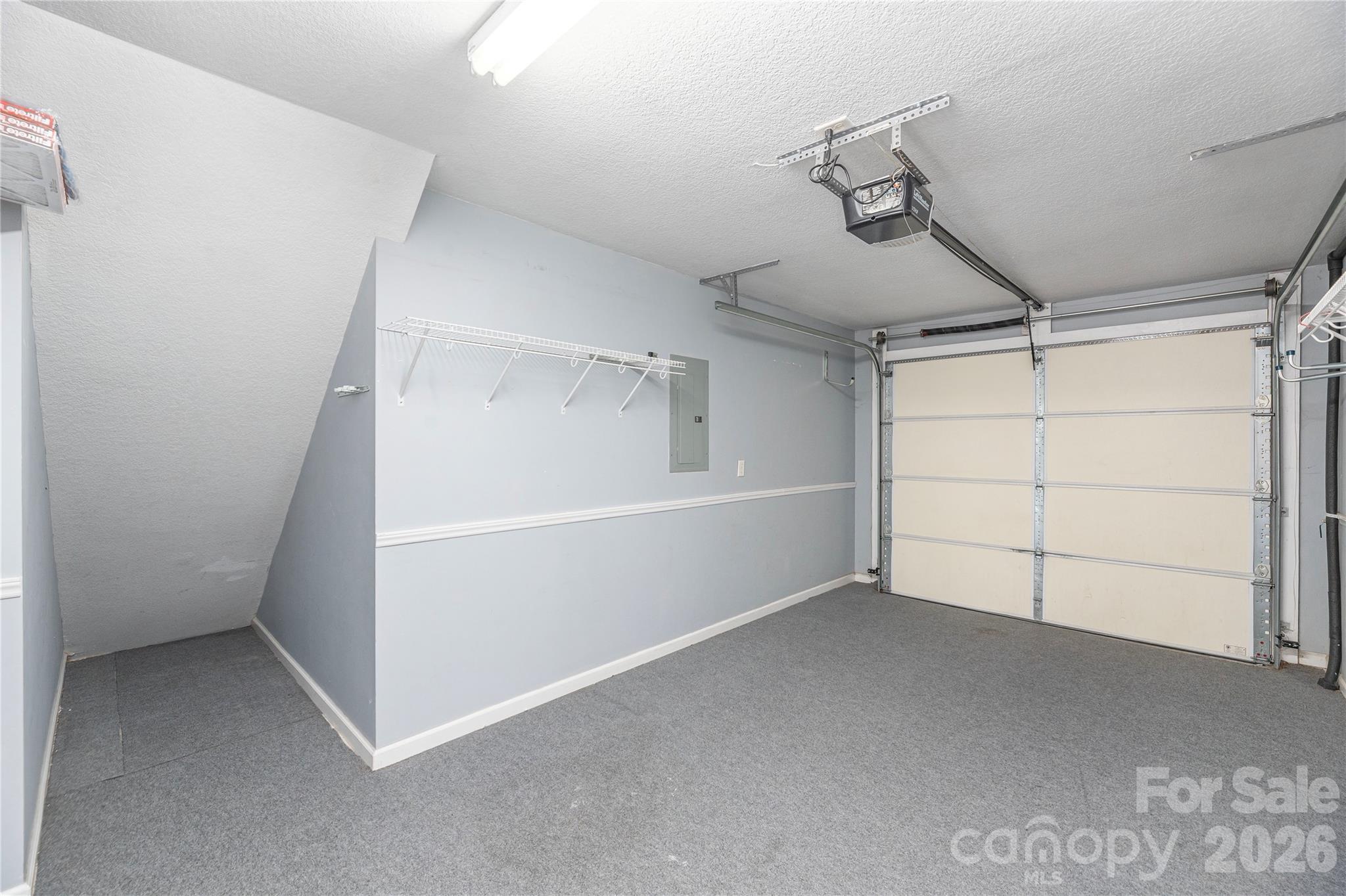 46 Chesire Way Property Photo 15