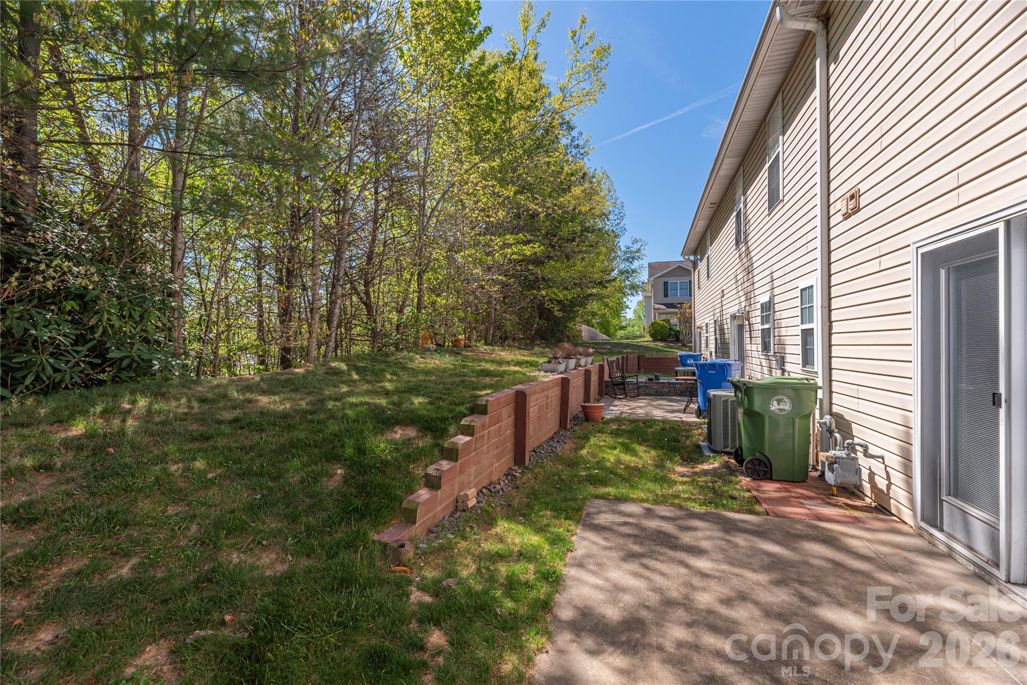 46 Chesire Way Property Photo 16