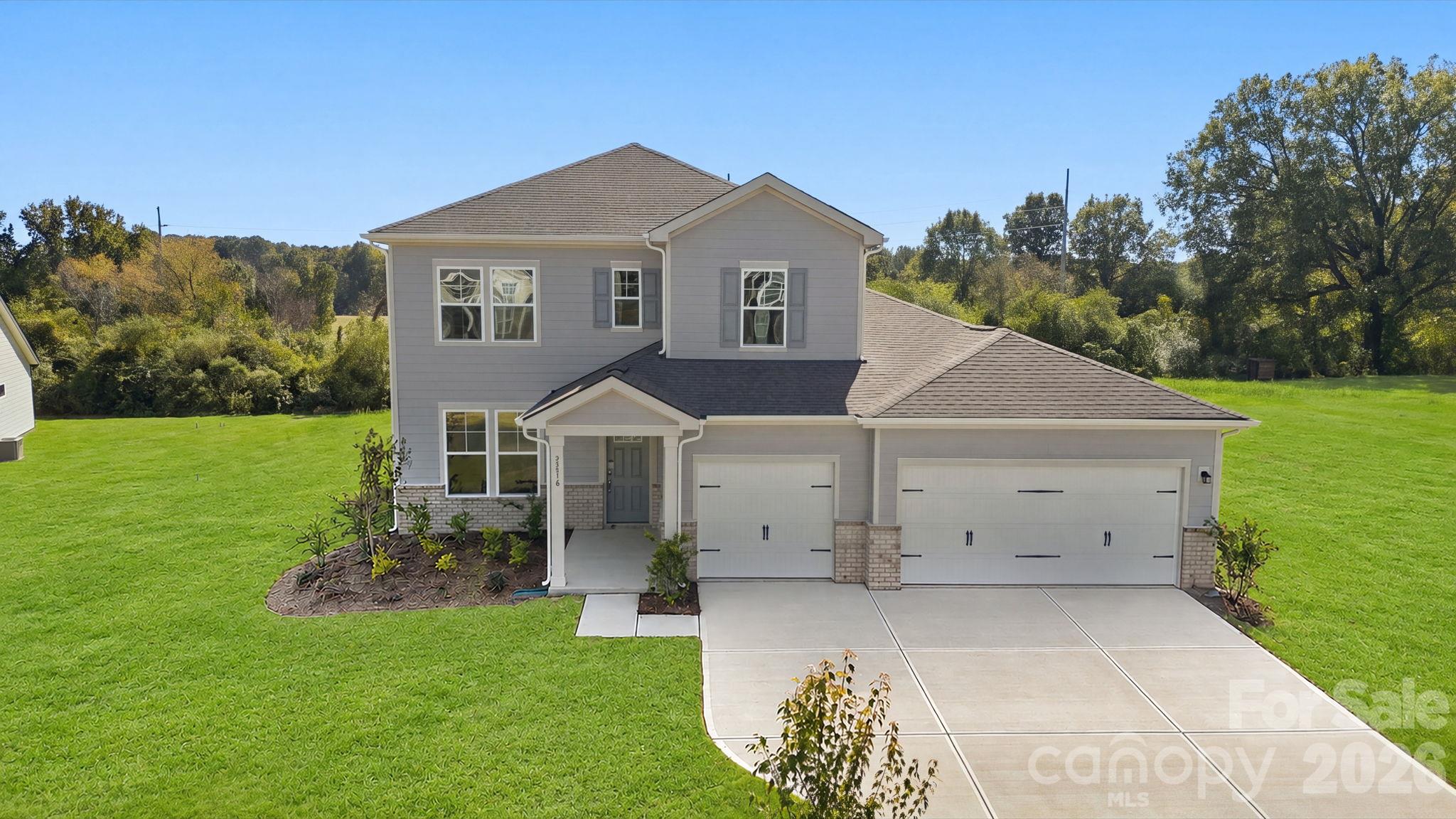 3516 Oasis Drive Property Photo 6