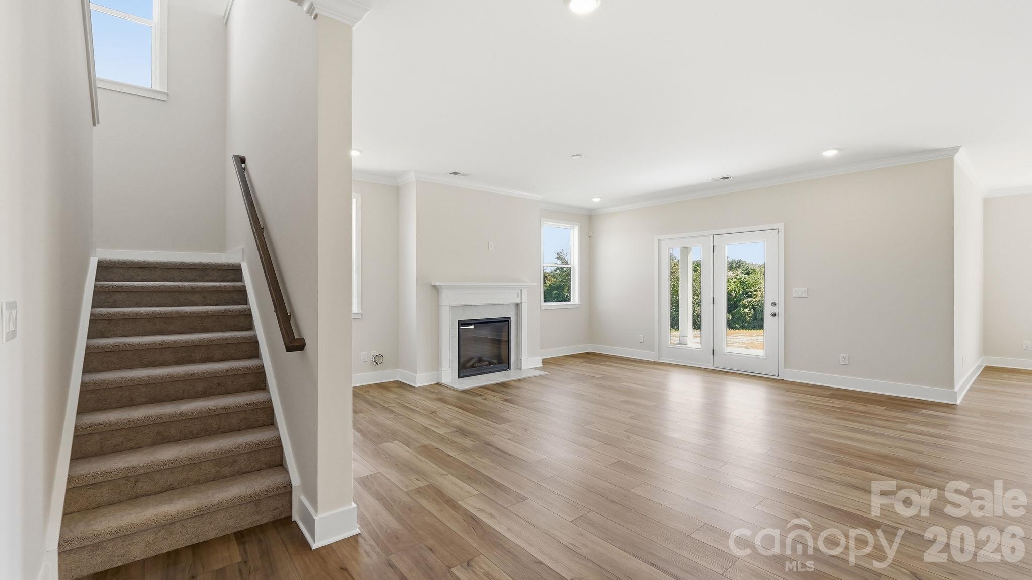 3516 Oasis Drive Property Photo 9